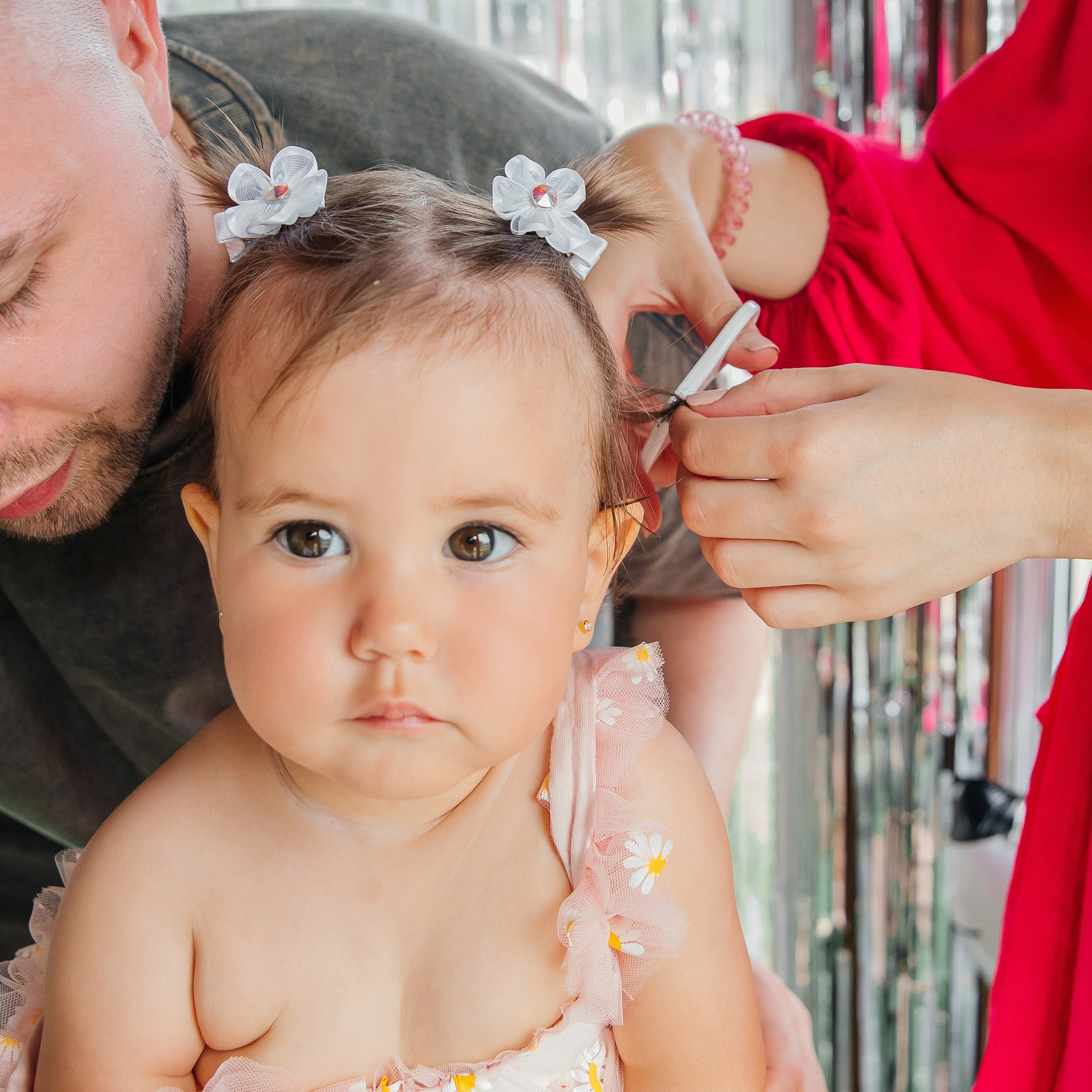 Годик. Фотограф Краснодар