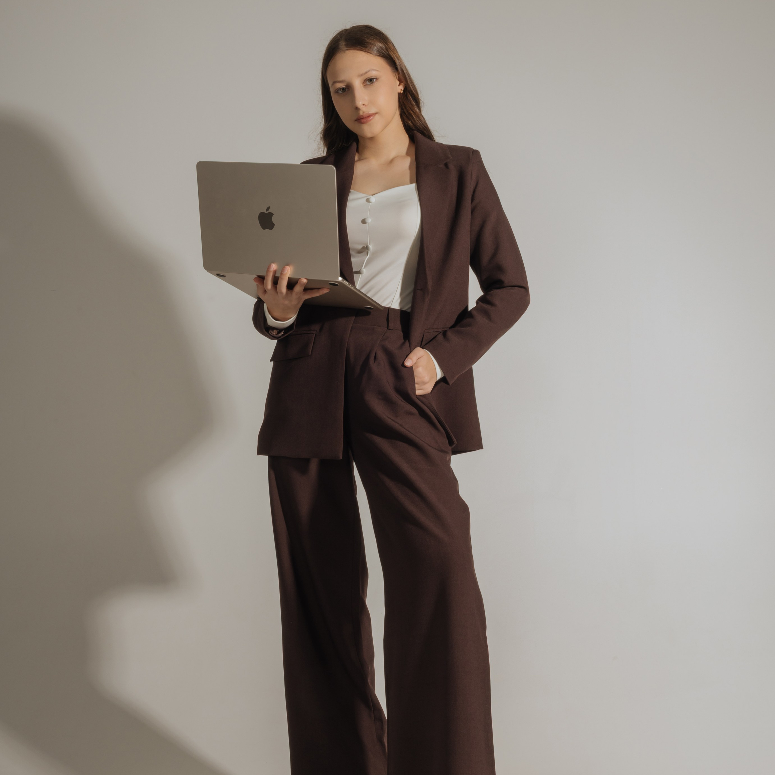 Индивидуальные фотосессии. Фотограф Краснодар