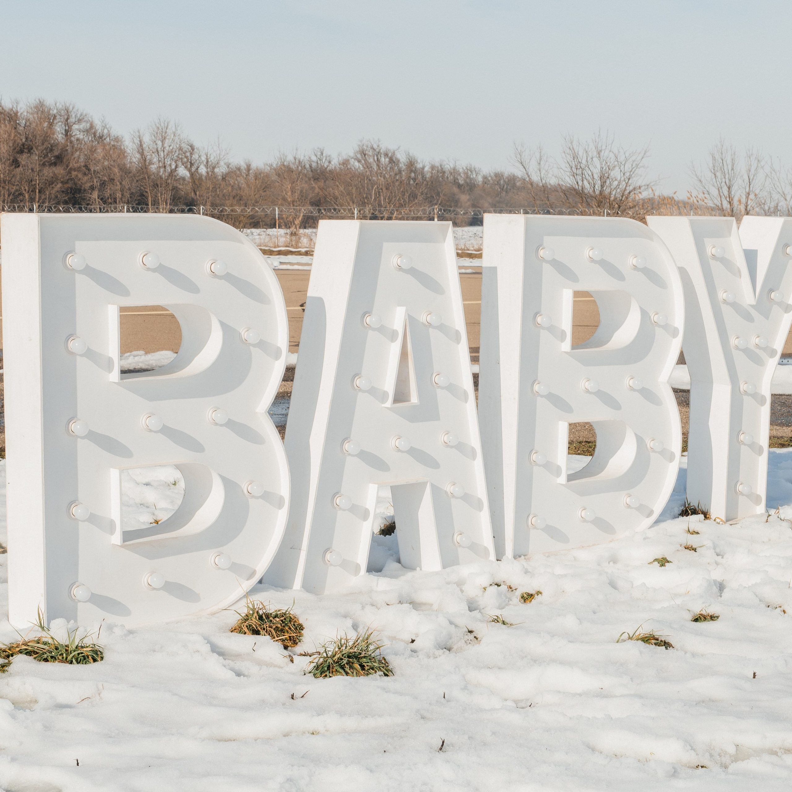 Гендер Пати Аэродром. Фотограф Краснодар