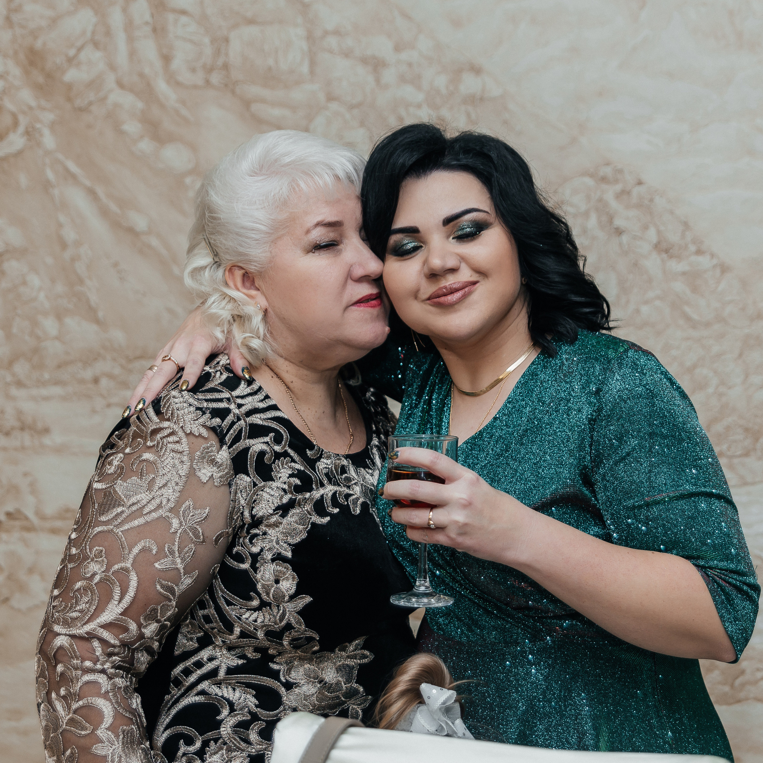 Юля. Фотограф Краснодар