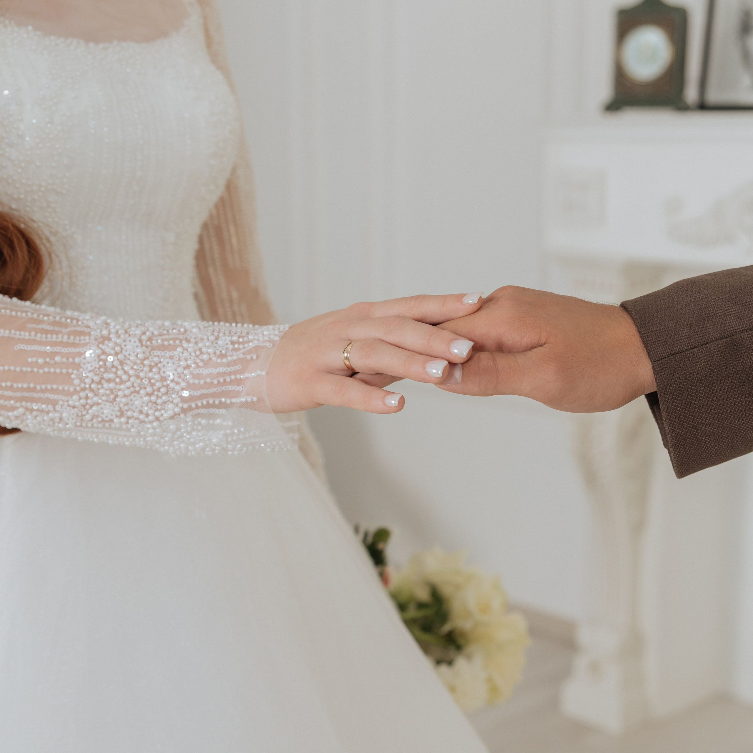 Артем и Анна. Фотограф Краснодар