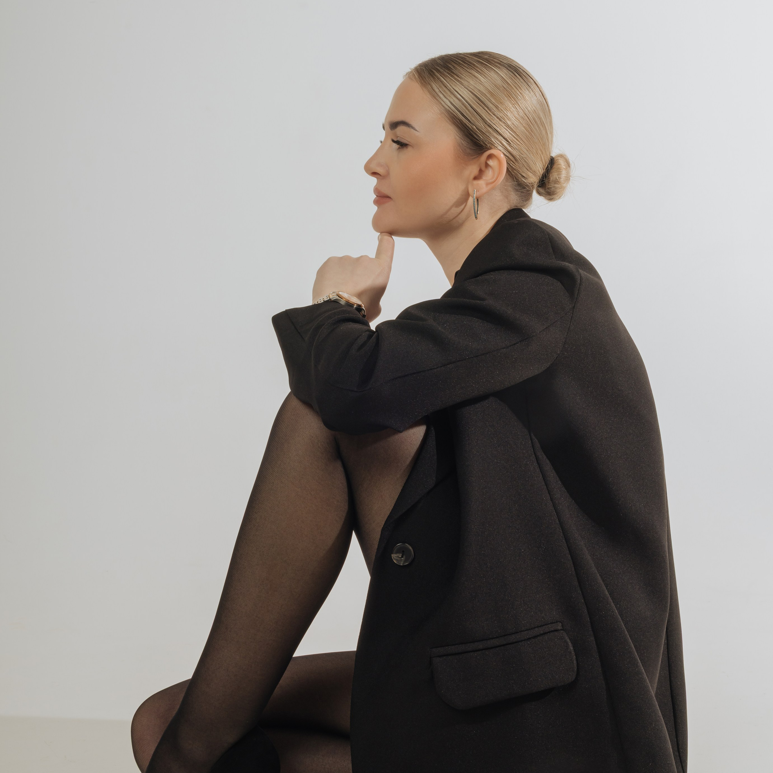 Индивидуальные фотосессии. Фотограф Краснодар