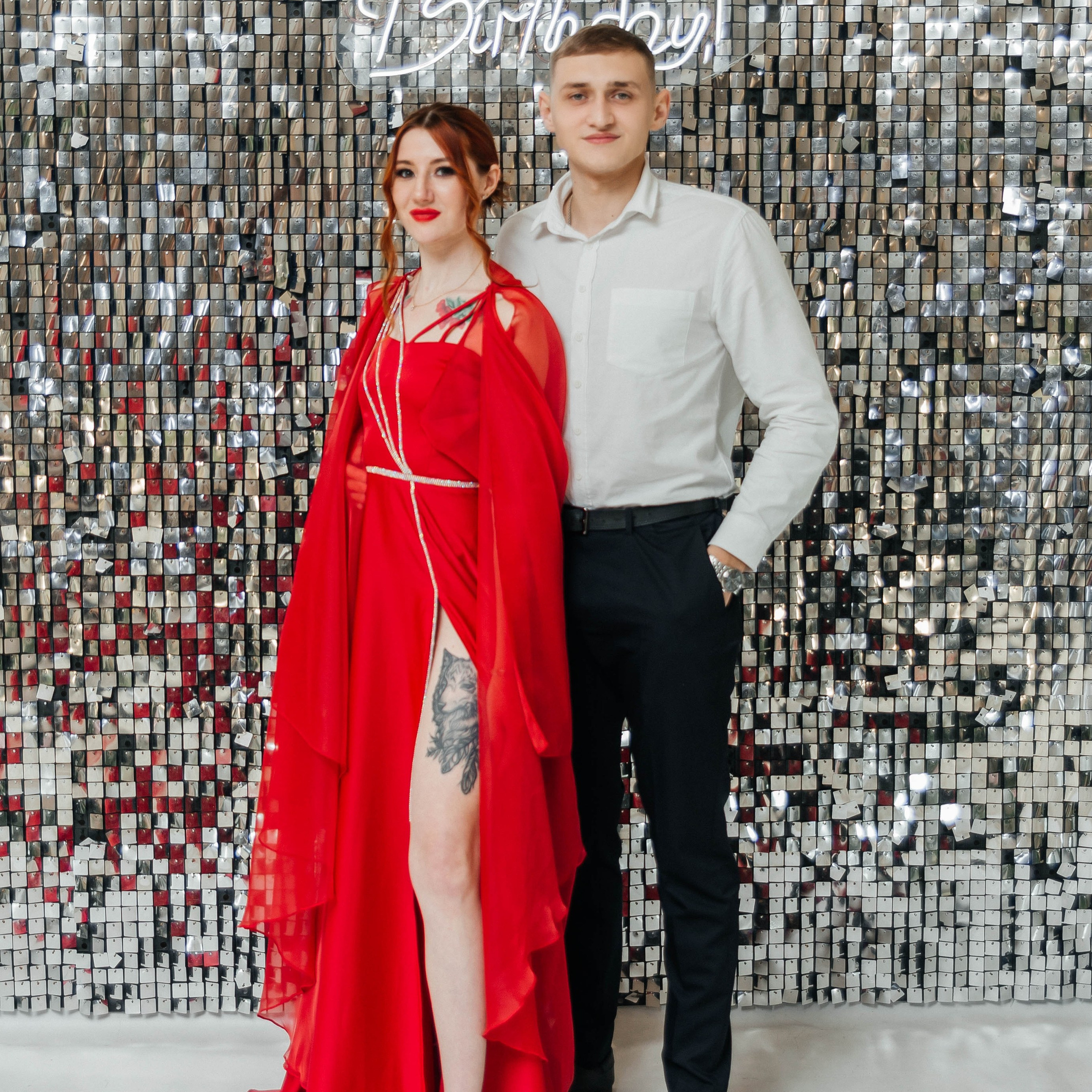 Екатерина. Фотограф Краснодар