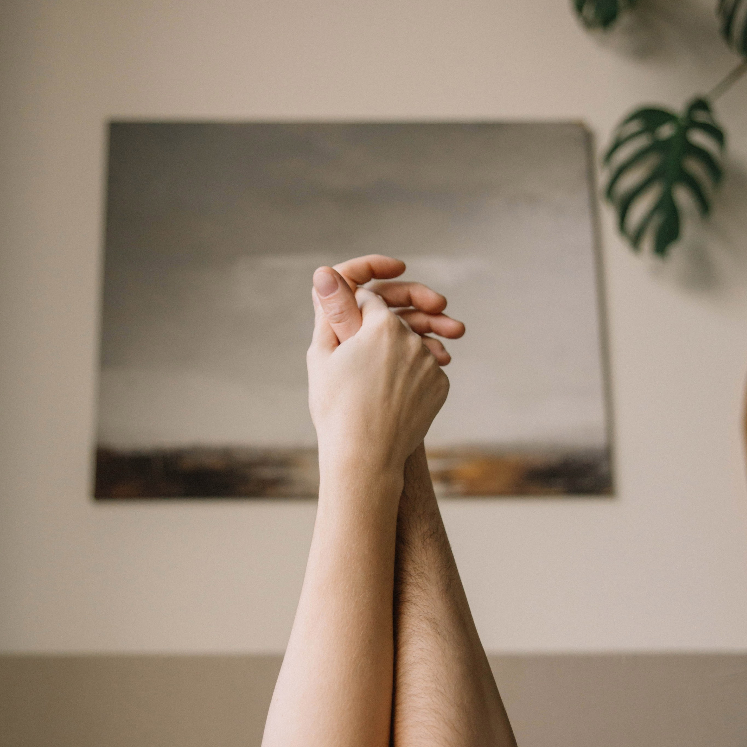 Семья. Фотограф Краснодар