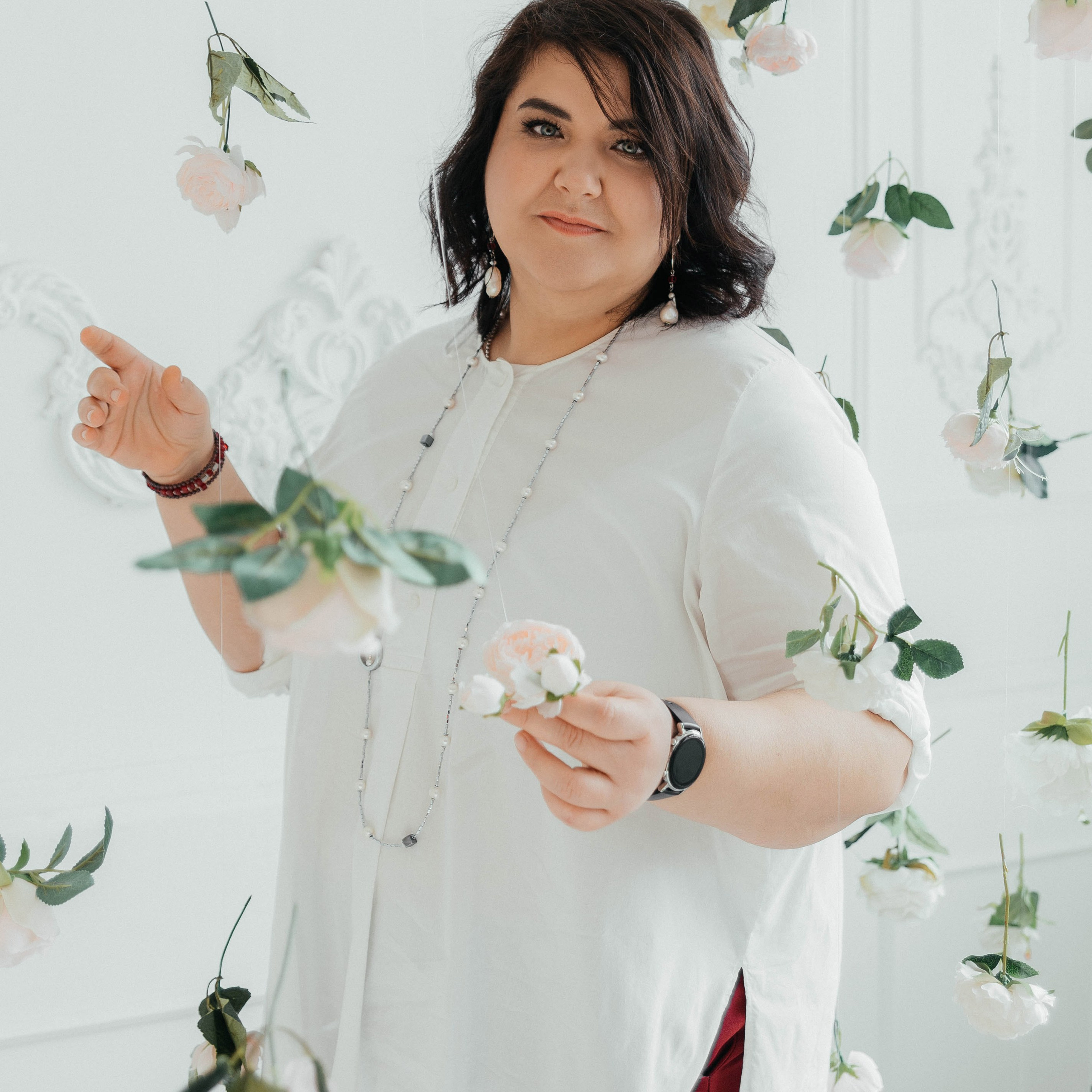 Годовщина. Фотограф Краснодар