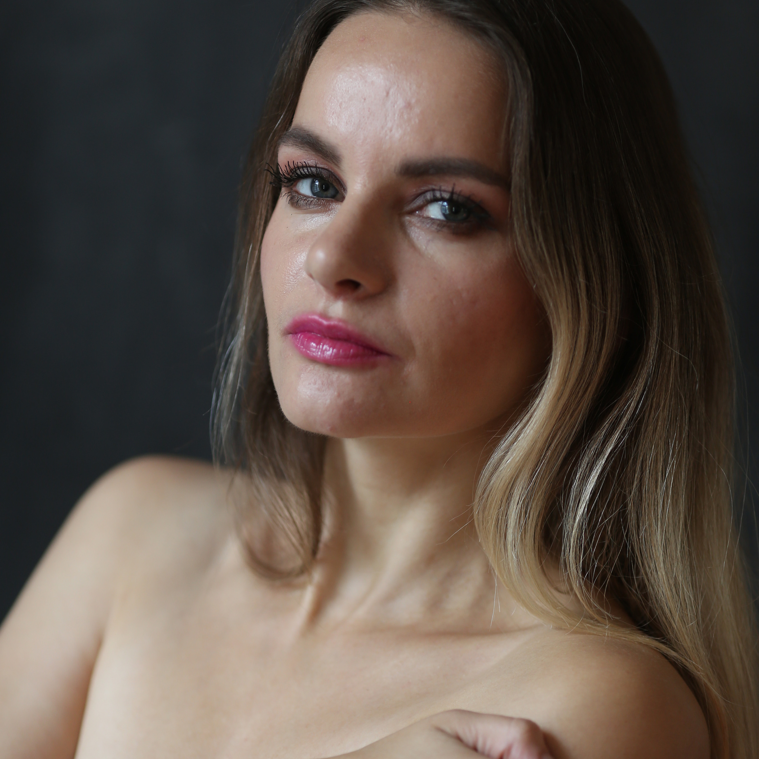 Отзывы. Фотограф города  Краснотурьинска Медведев Михаил