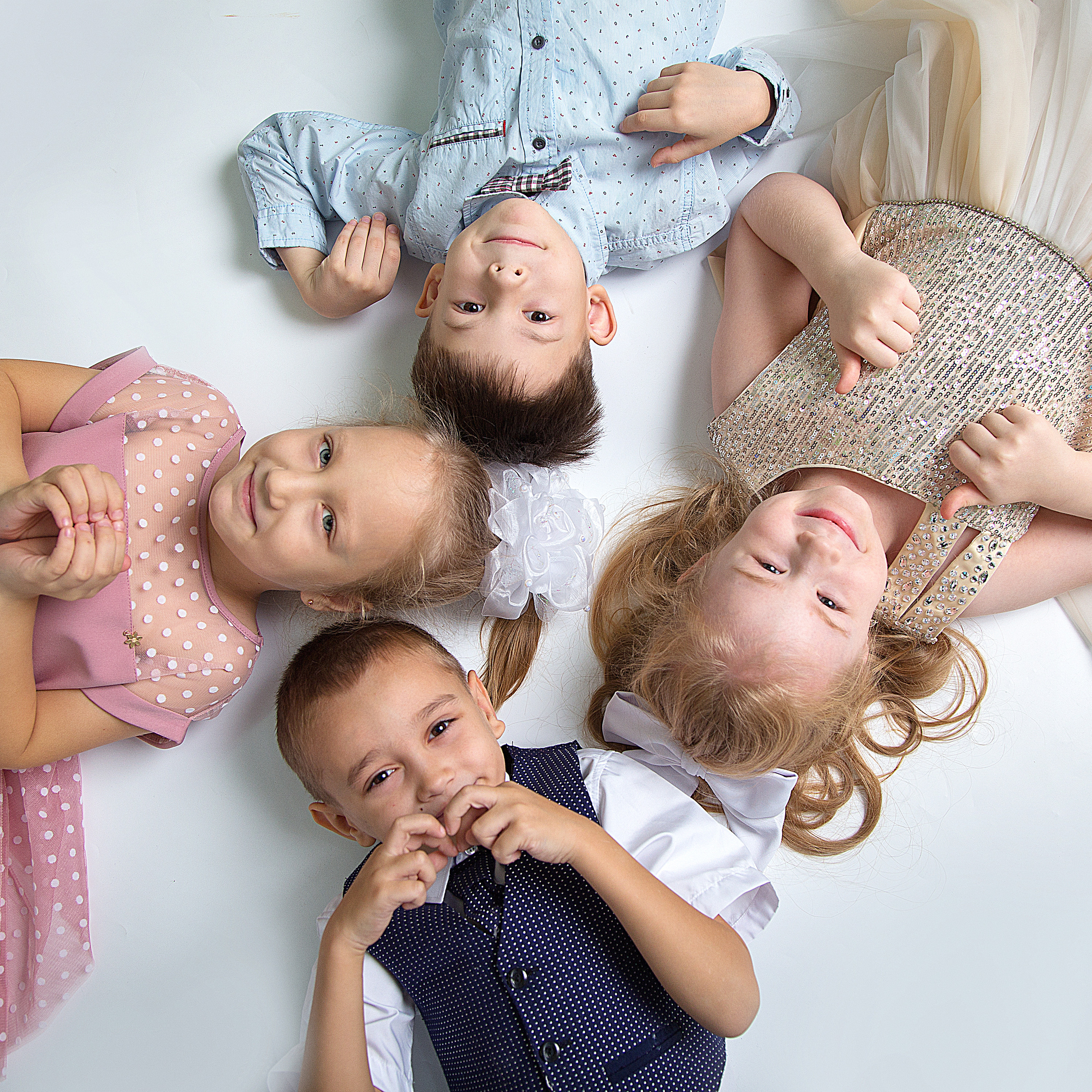 Отзывы. Фотограф города  Краснотурьинска Медведев Михаил