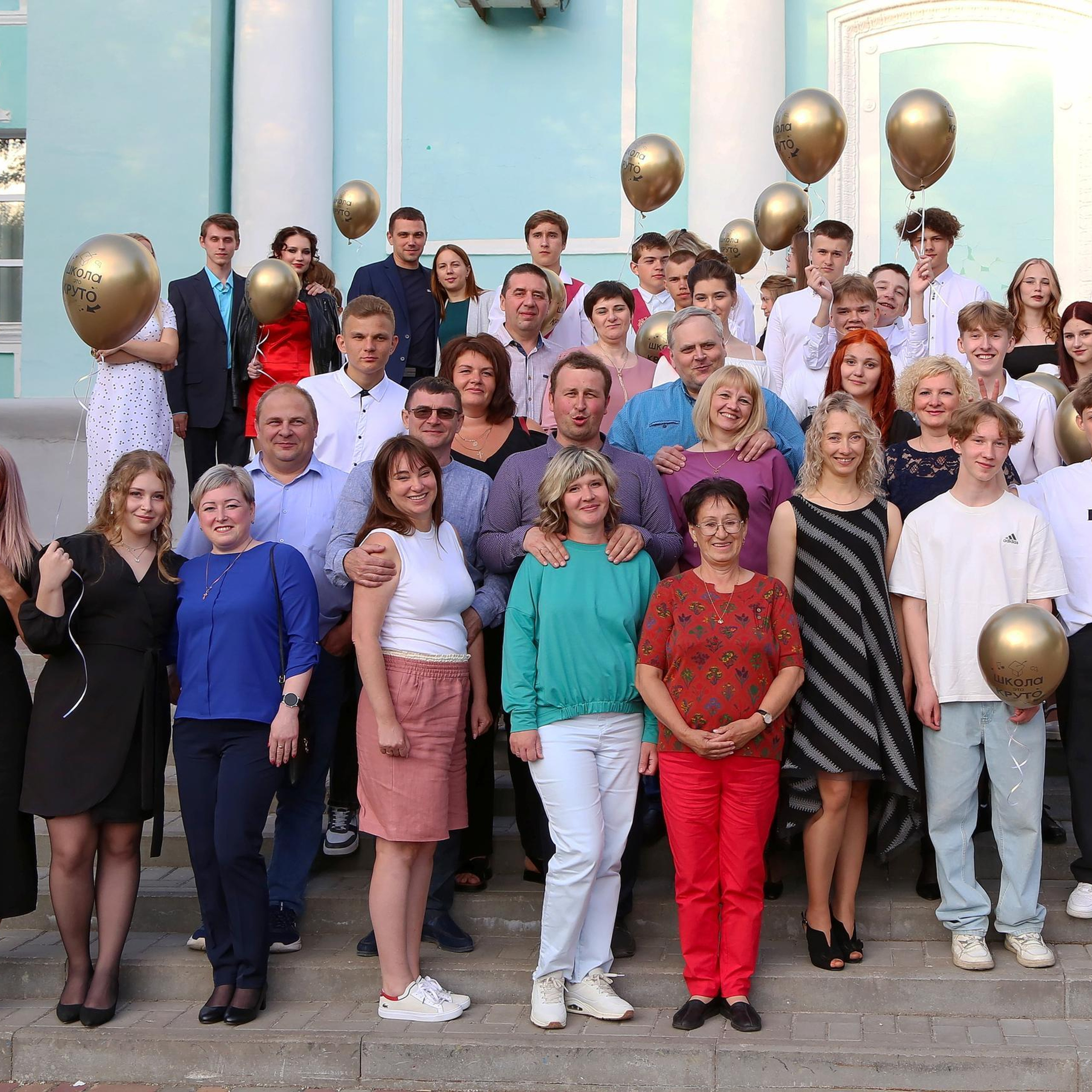 Отзывы. Фотограф города  Краснотурьинска Медведев Михаил