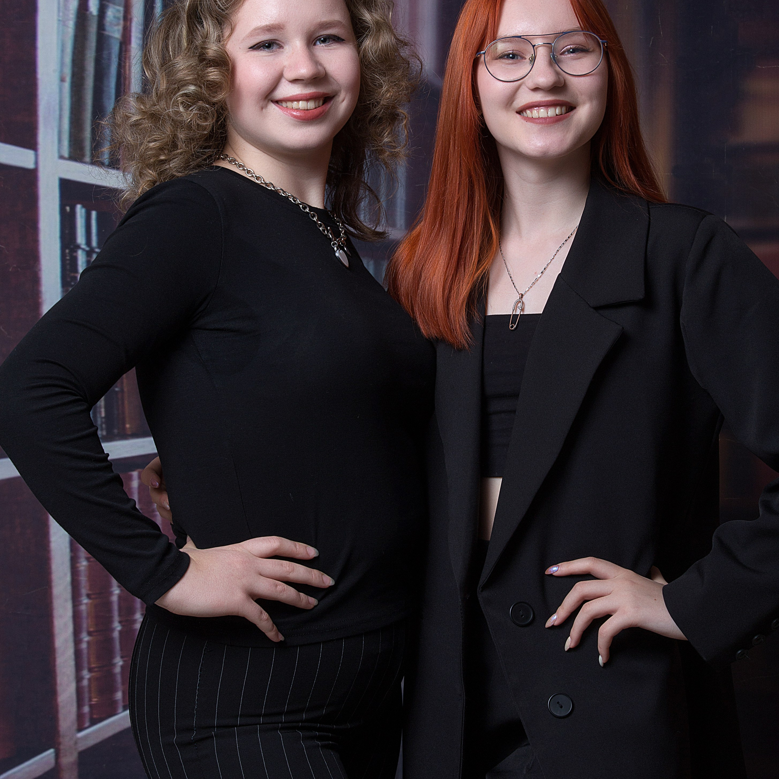 Отзывы. Фотограф города  Краснотурьинска Медведев Михаил