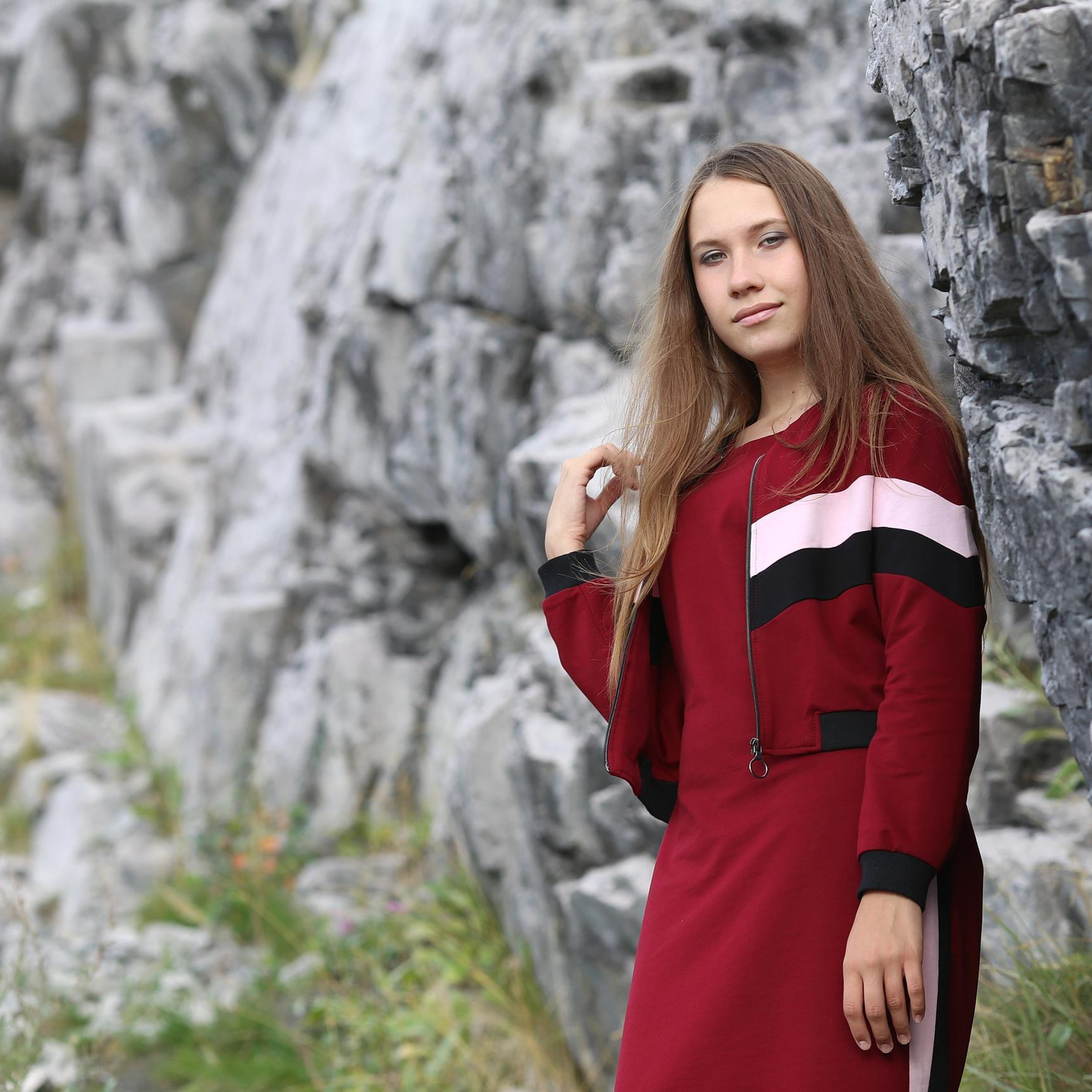 Отзывы. Фотограф города  Краснотурьинска Медведев Михаил