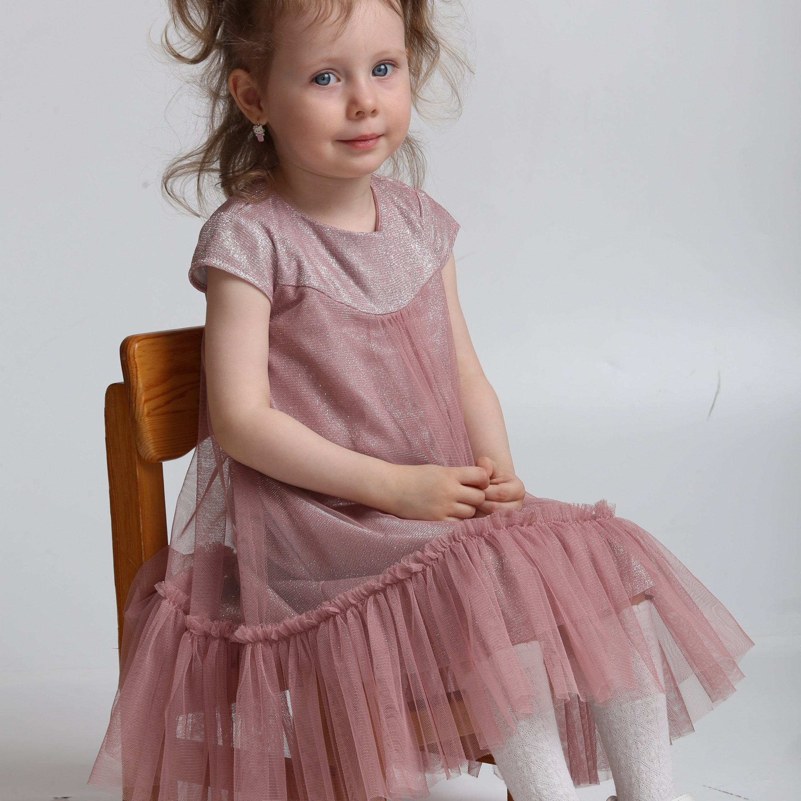 Отзывы. Фотограф города  Краснотурьинска Медведев Михаил