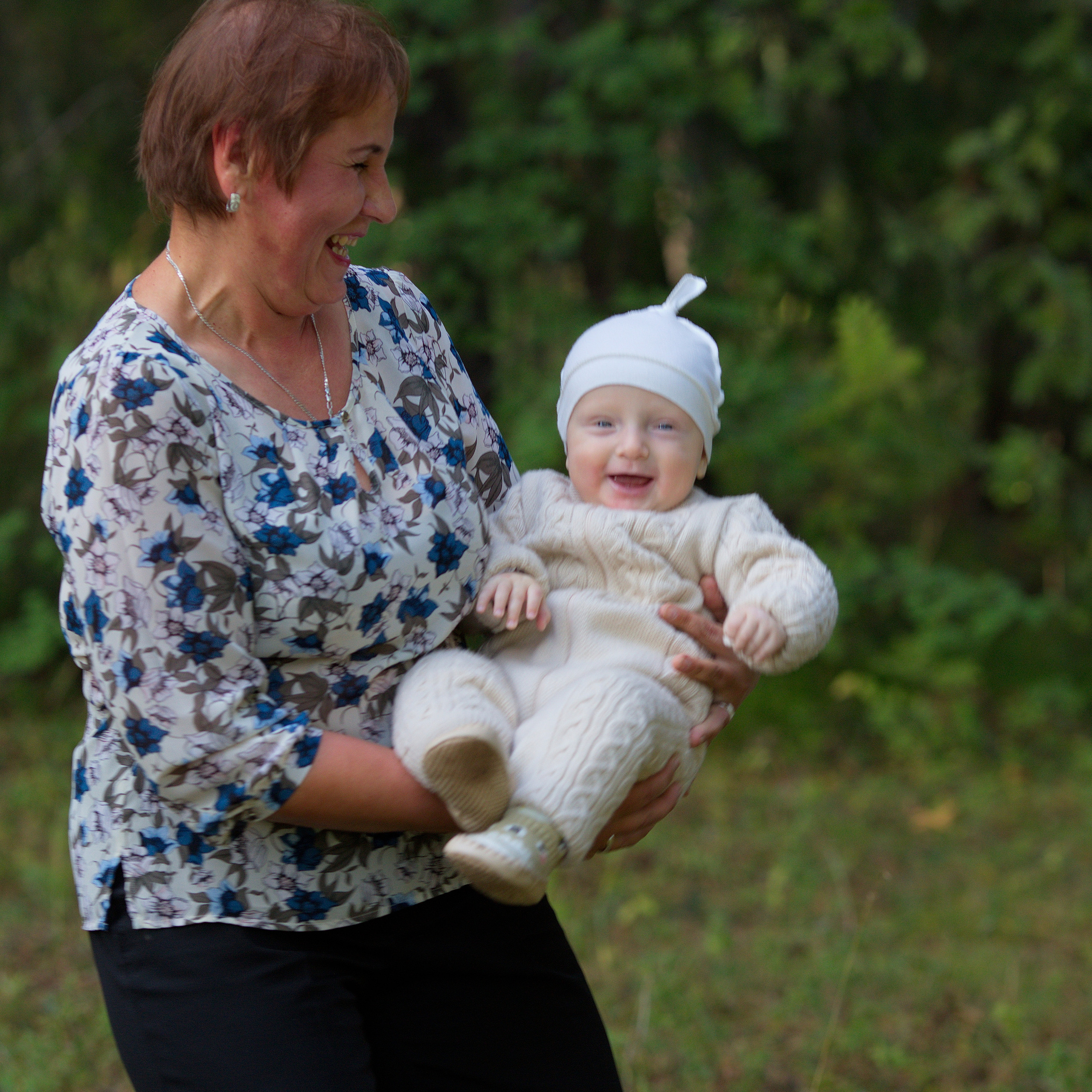 Отзывы. Фотограф города  Краснотурьинска Медведев Михаил