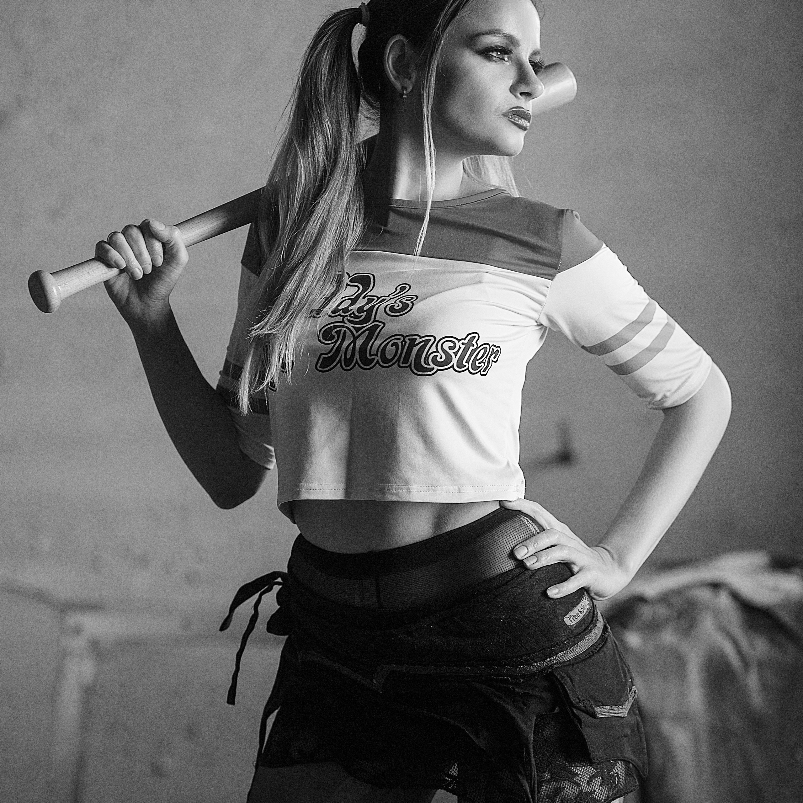 Отзывы. Фотограф города  Краснотурьинска Медведев Михаил