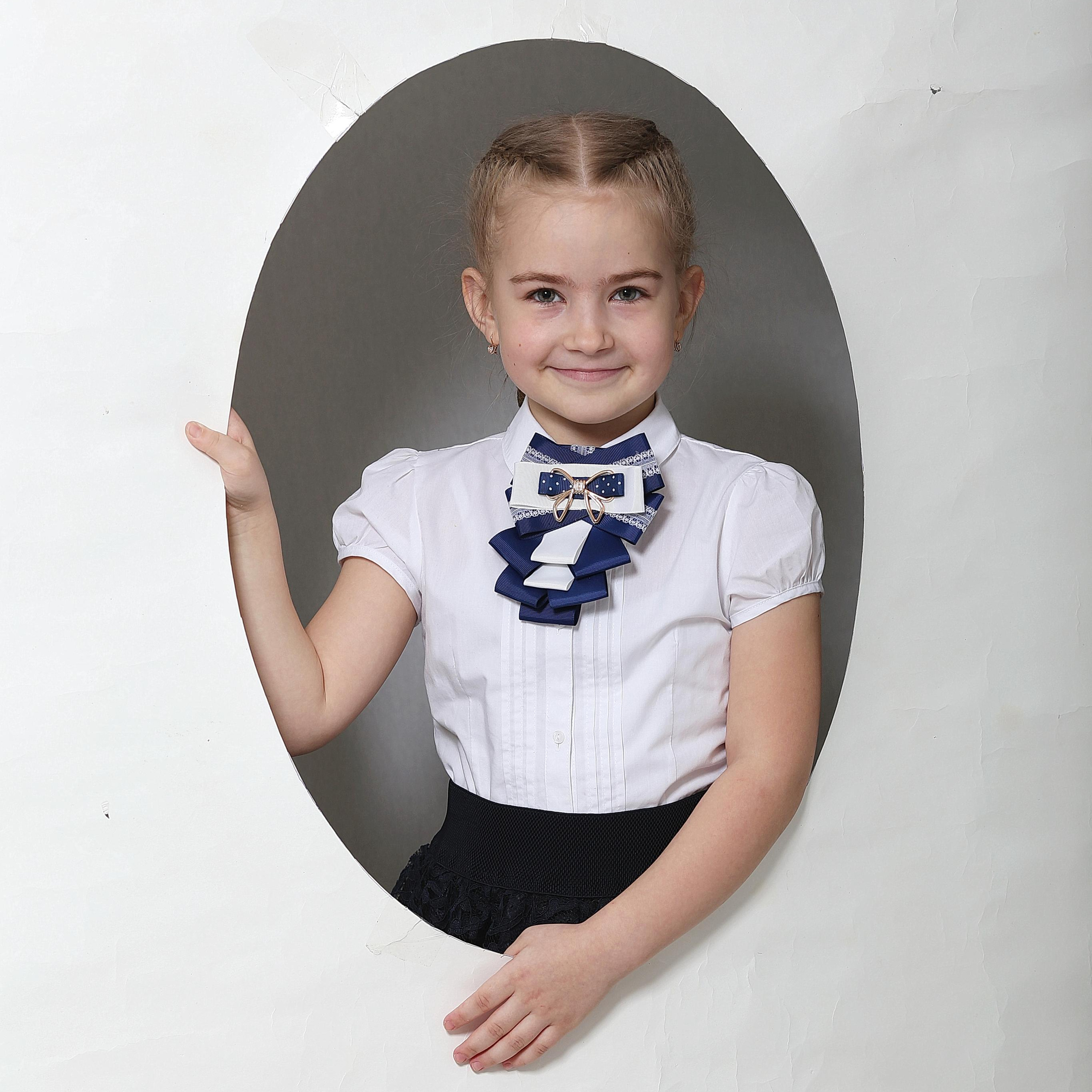 Отзывы. Фотограф города  Краснотурьинска Медведев Михаил