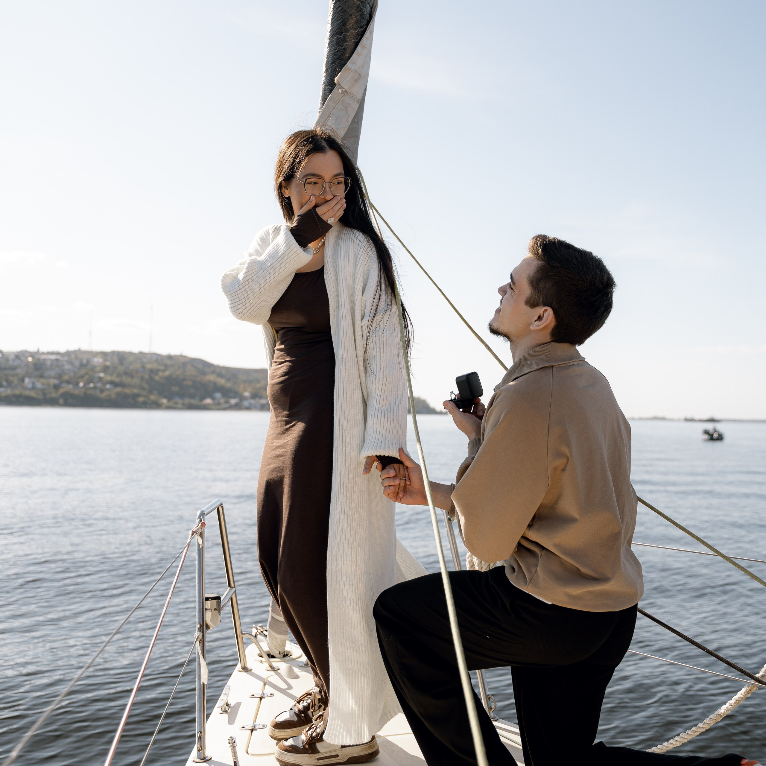 Радмир & Регина