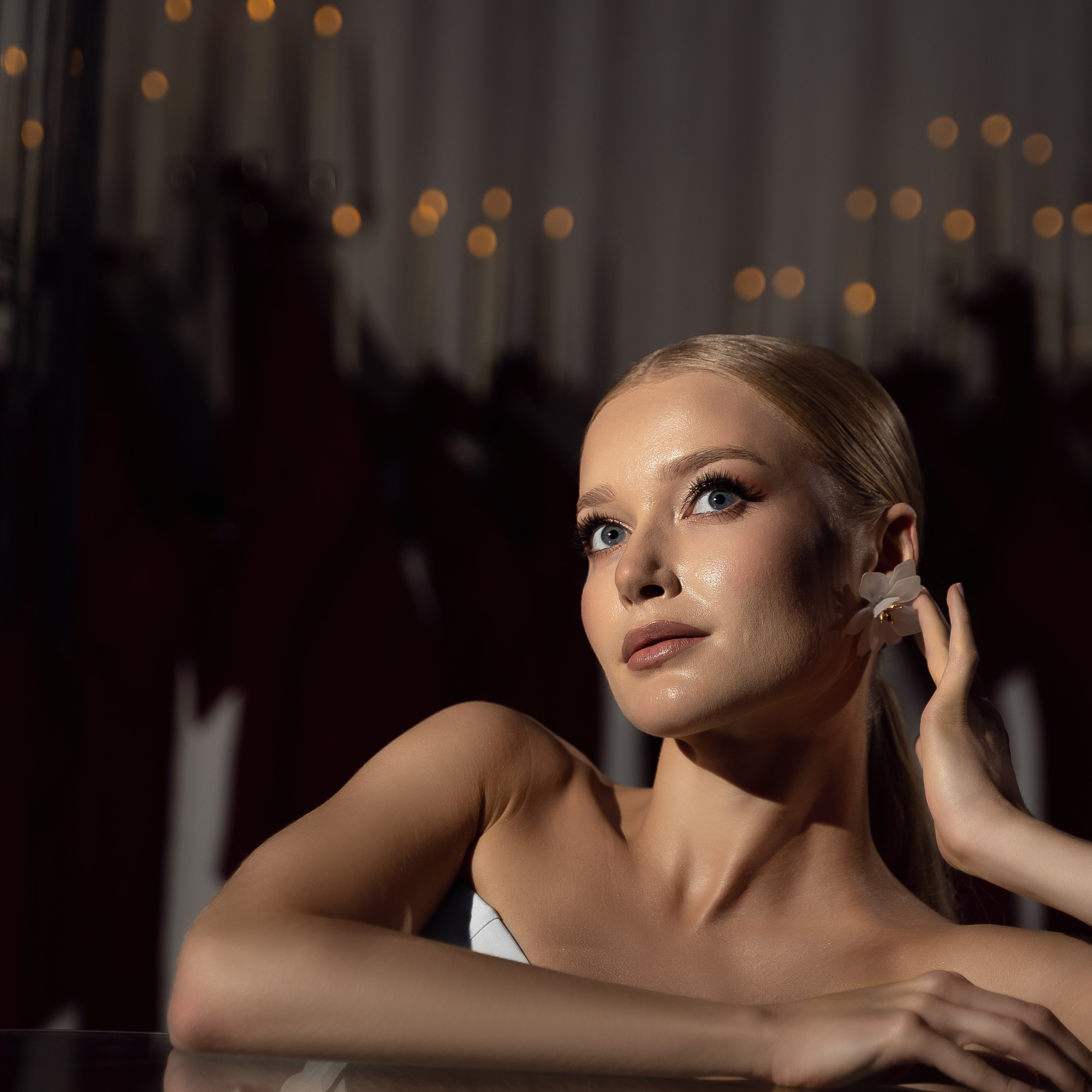 Мария & Иван