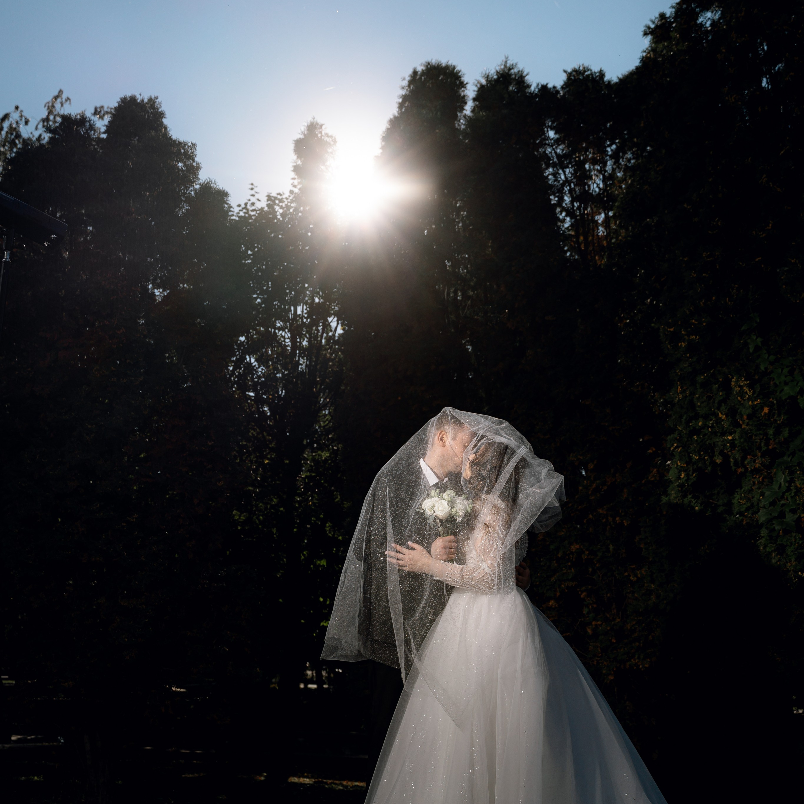 Динар & Лейсан