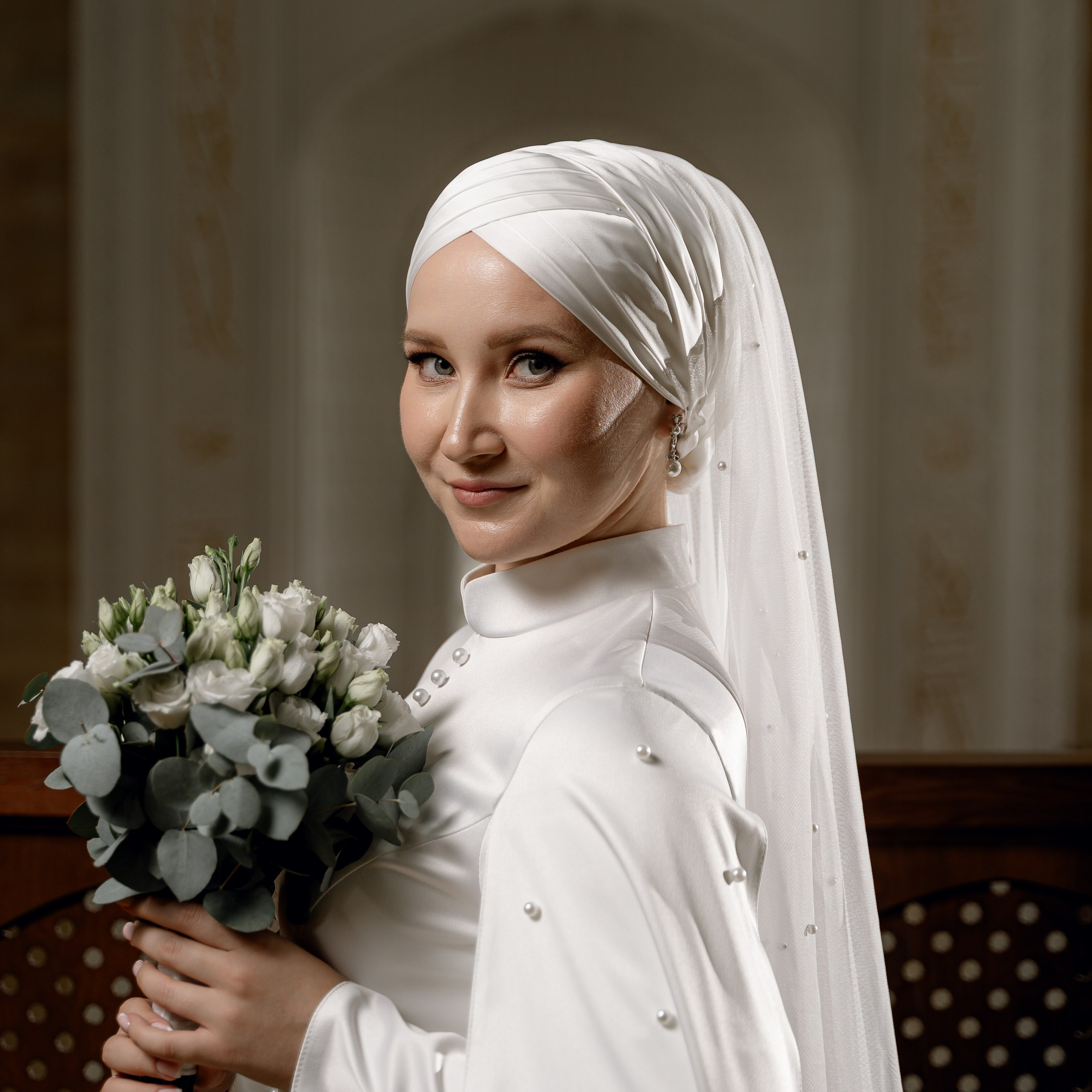 Инсаф & Алсина