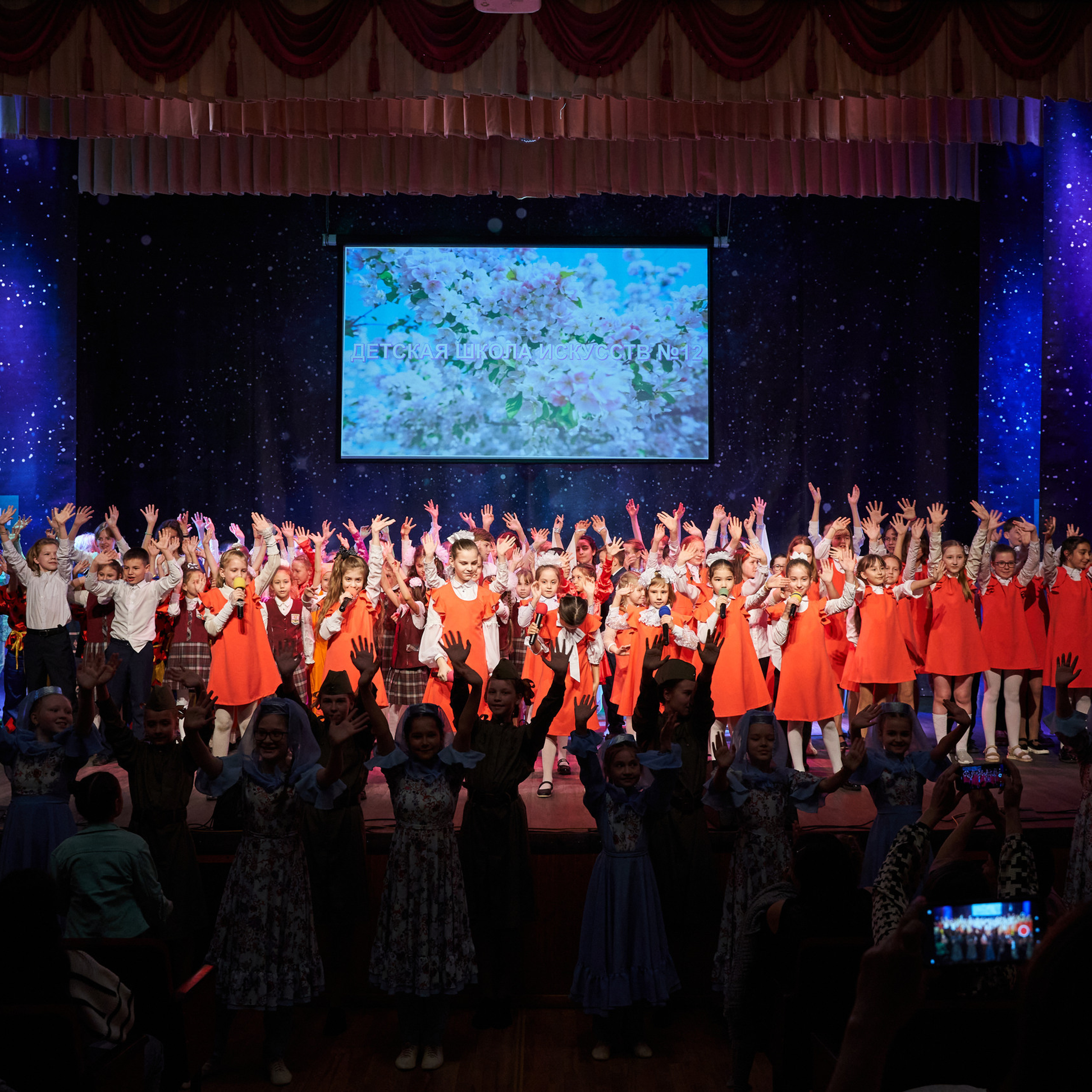 Отзывы. Свадебный фотограф в Казани