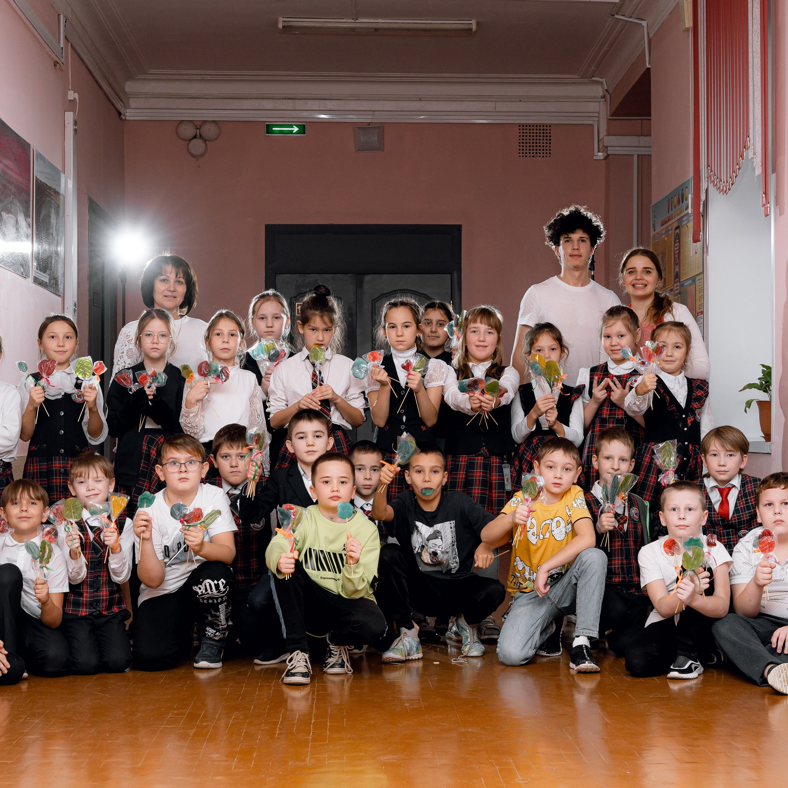 Отзывы. Свадебный фотограф в Казани