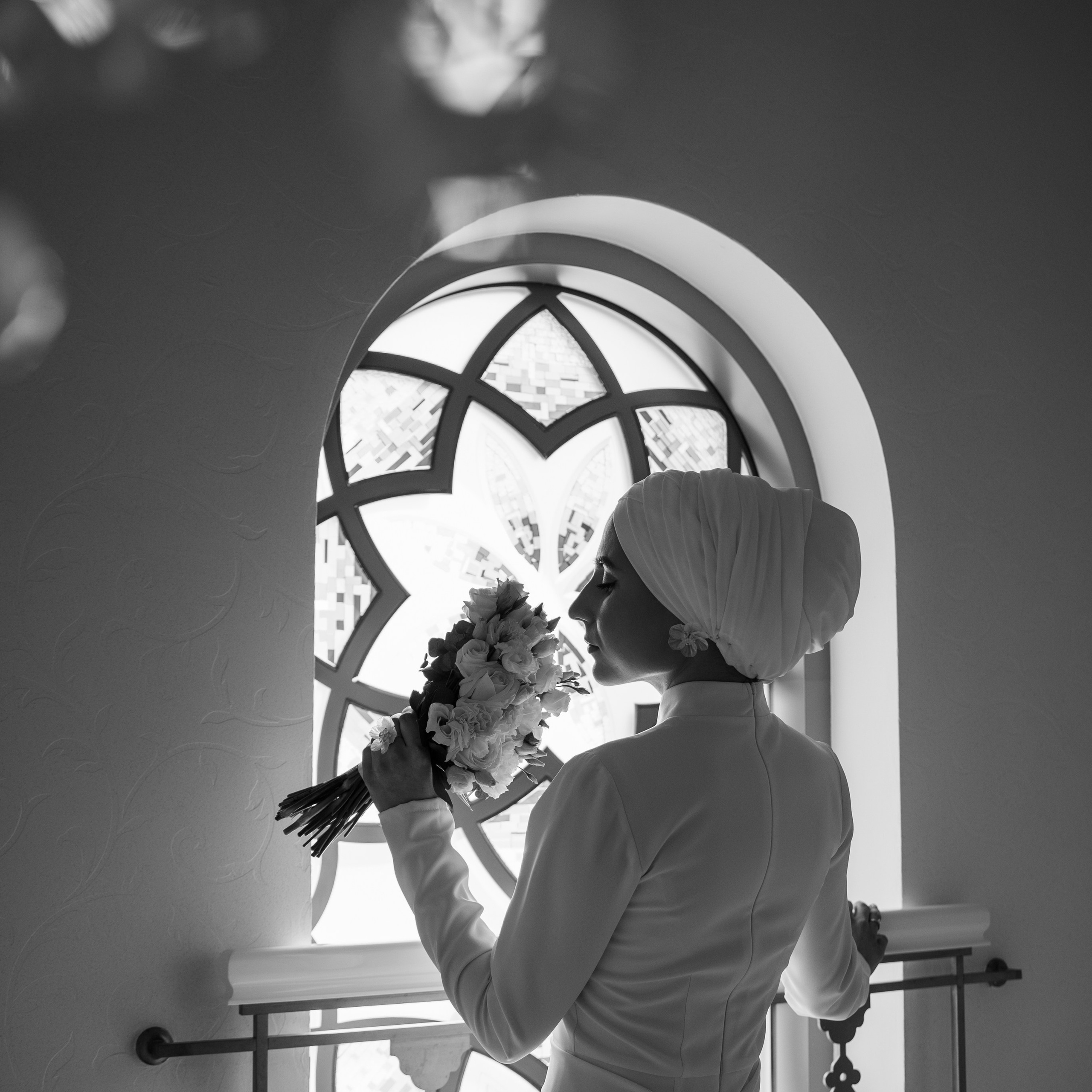 Ильдар & Алия