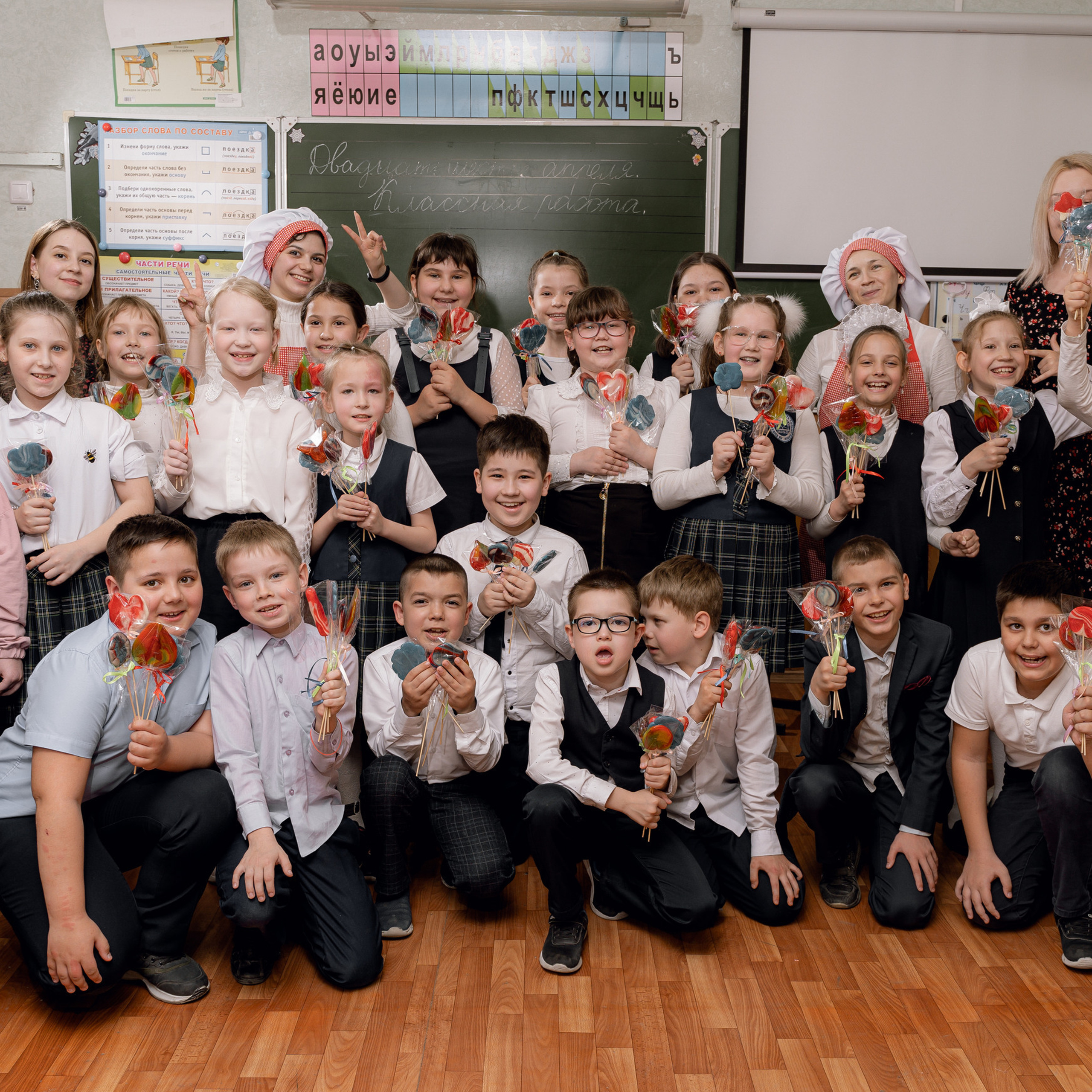 Отзывы. Свадебный фотограф в Казани