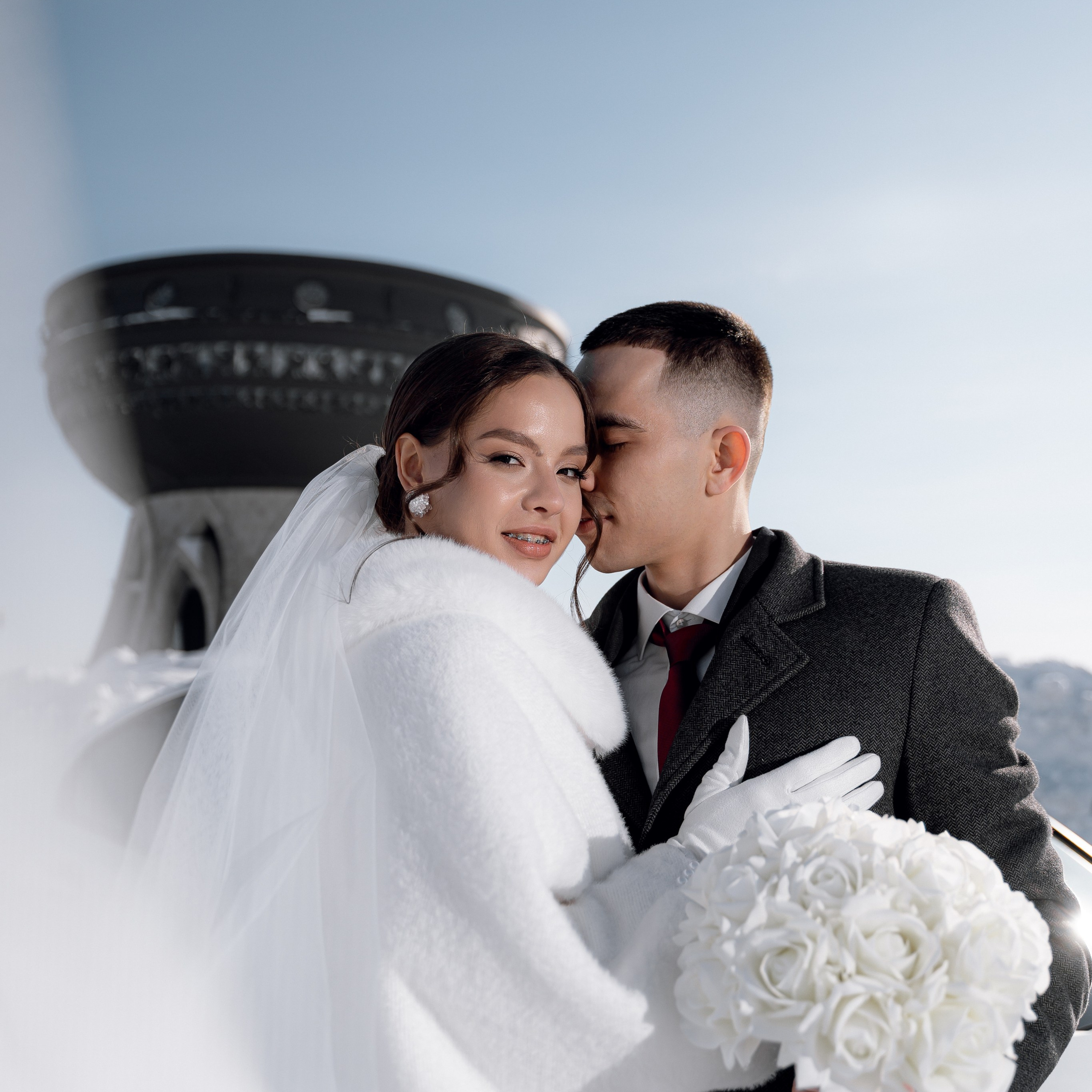 Руслан & Диляра