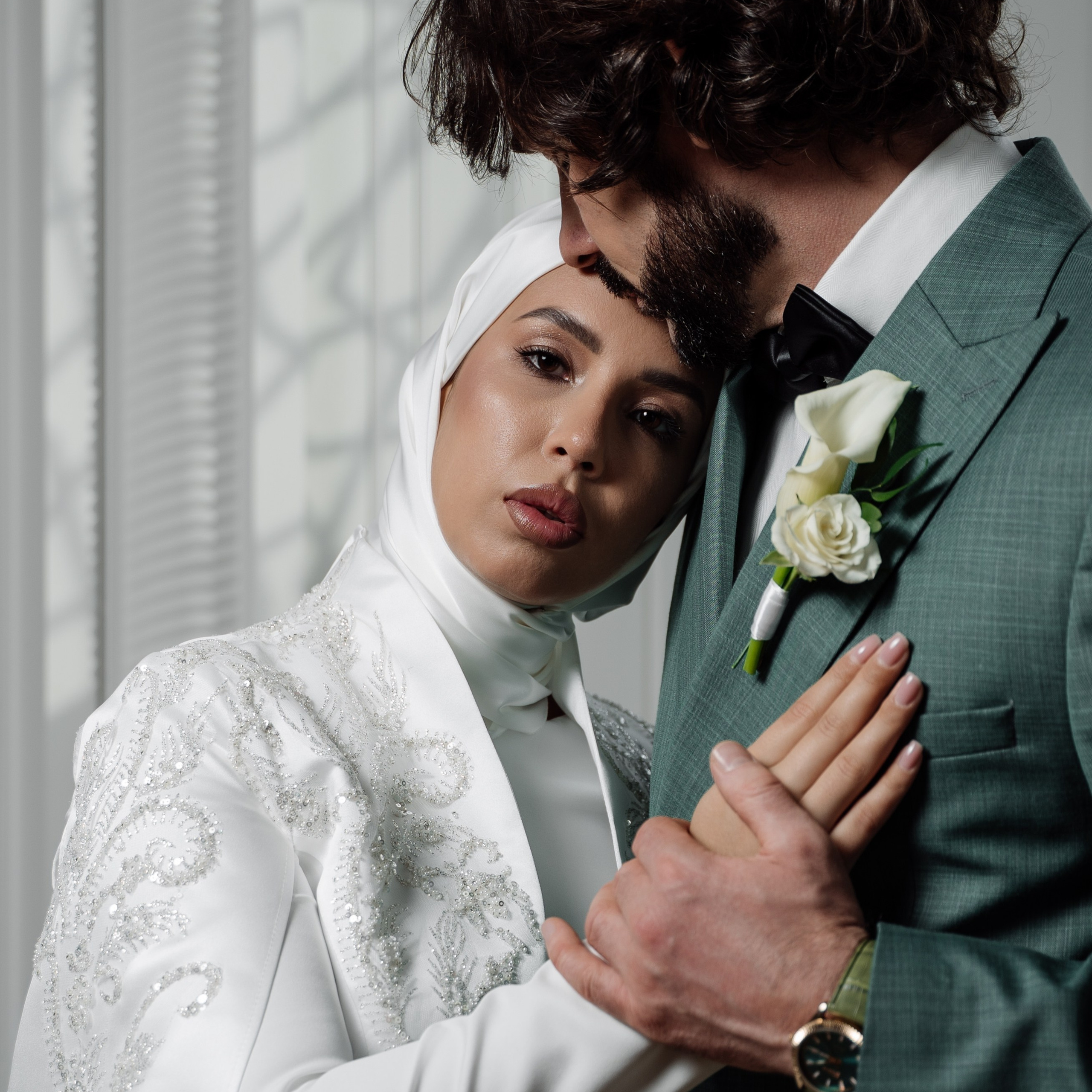 Динур & Аделя