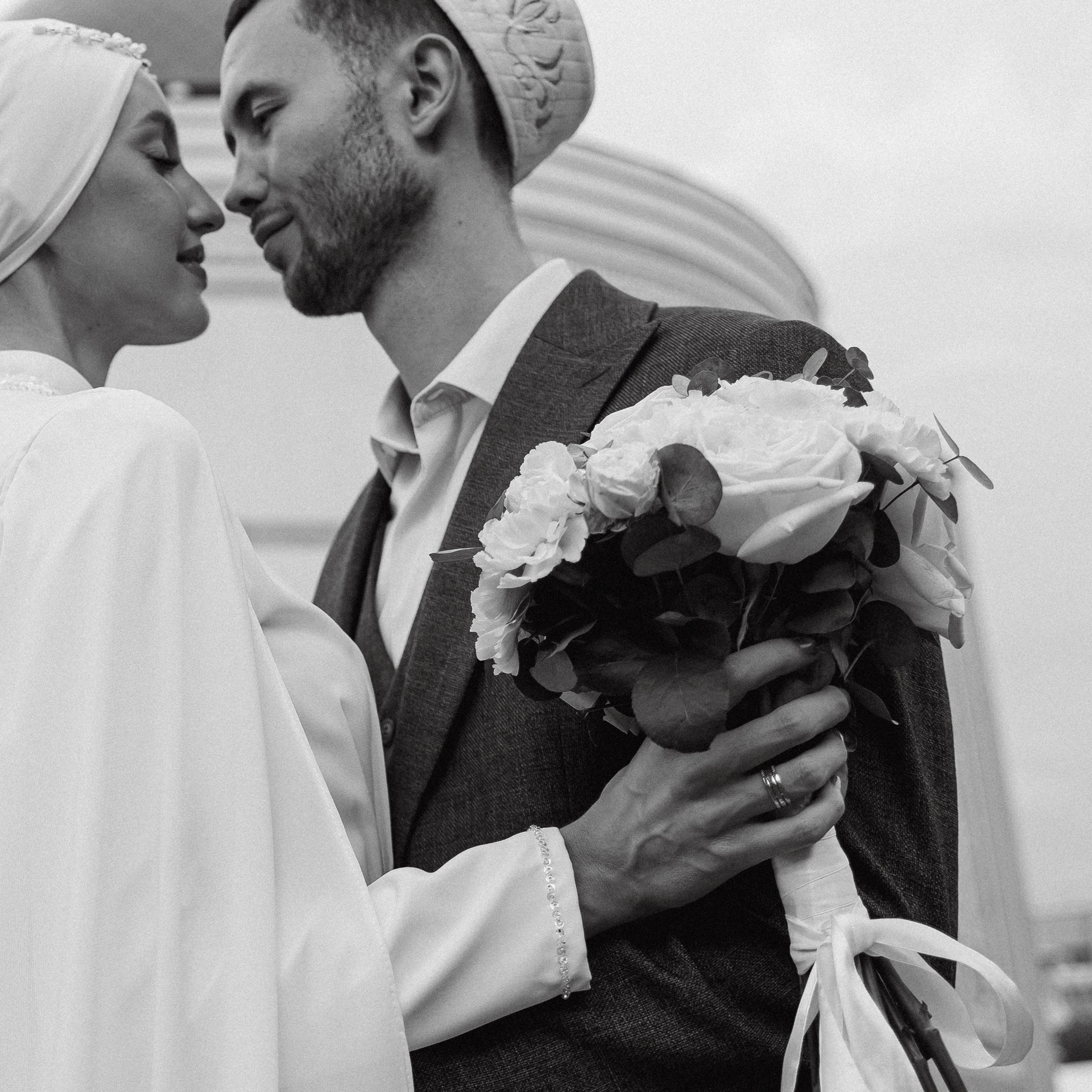 Наиль & Ангелина