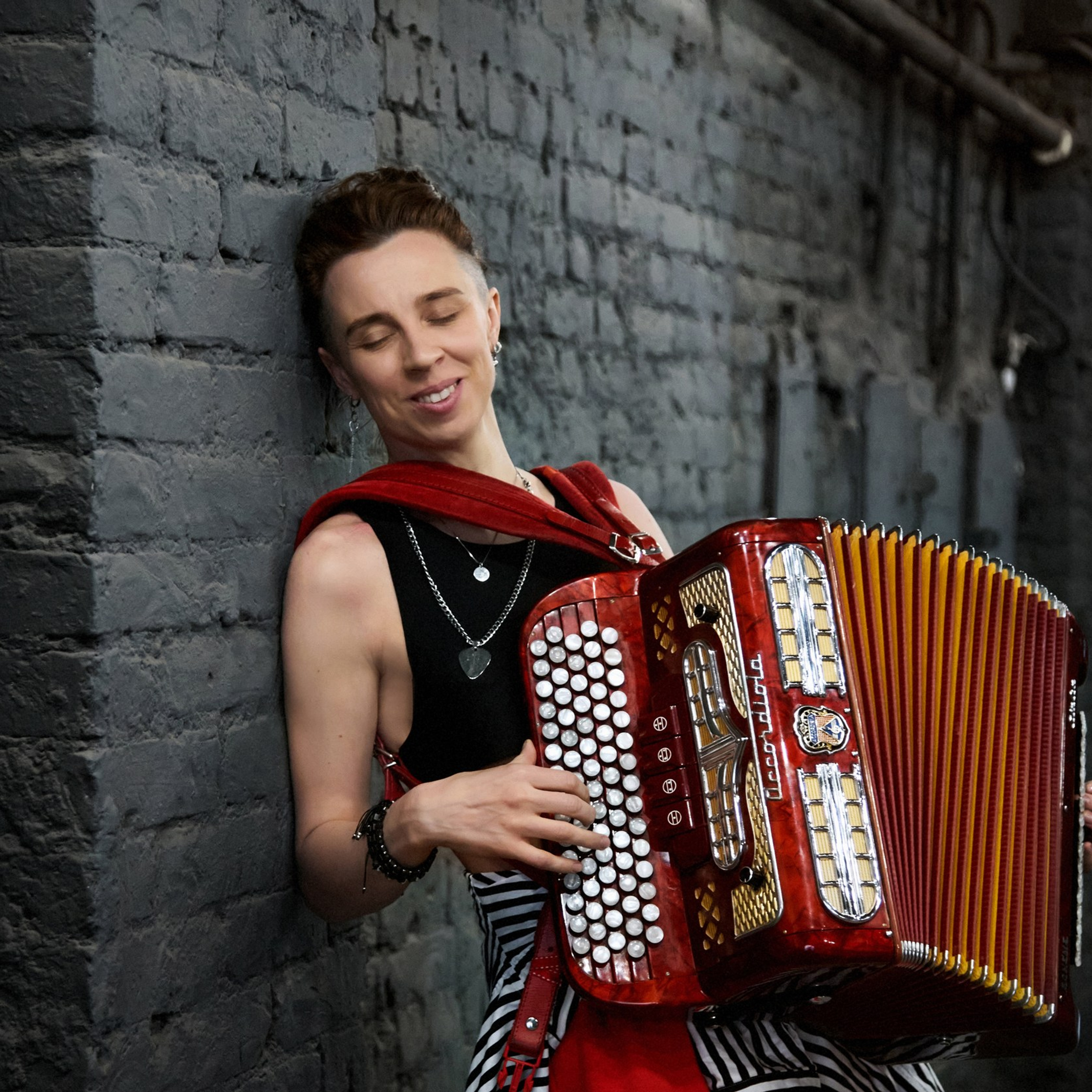 Галя. Семейный Lifestyle фотограф в Санкт-Петербурге Марина Бокшицкая