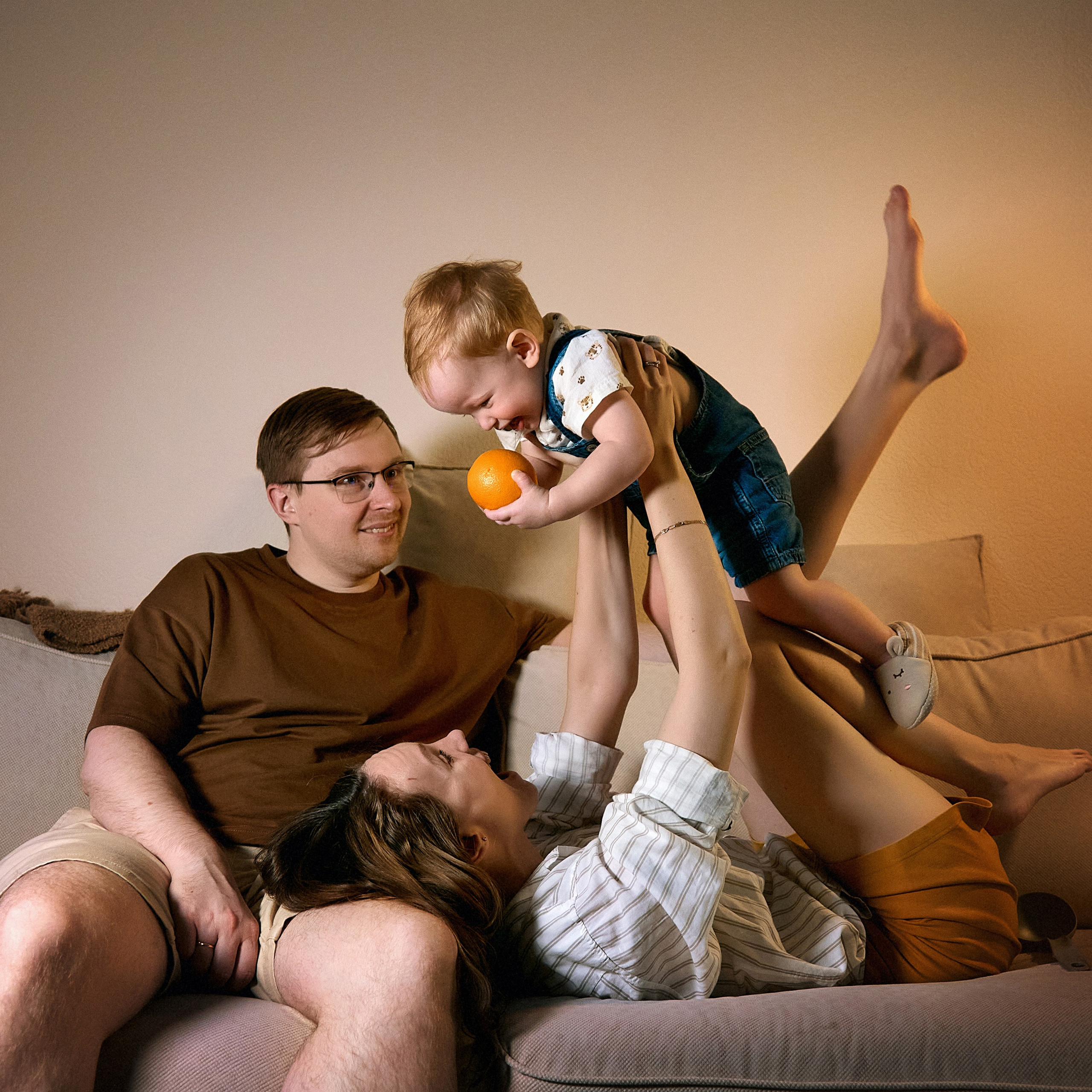 Отзывы о работе фотографа. Семейный фотограф Бокшицкая Марина. Семейный Lifestyle фотограф в Санкт-Петербурге Марина Бокшицкая