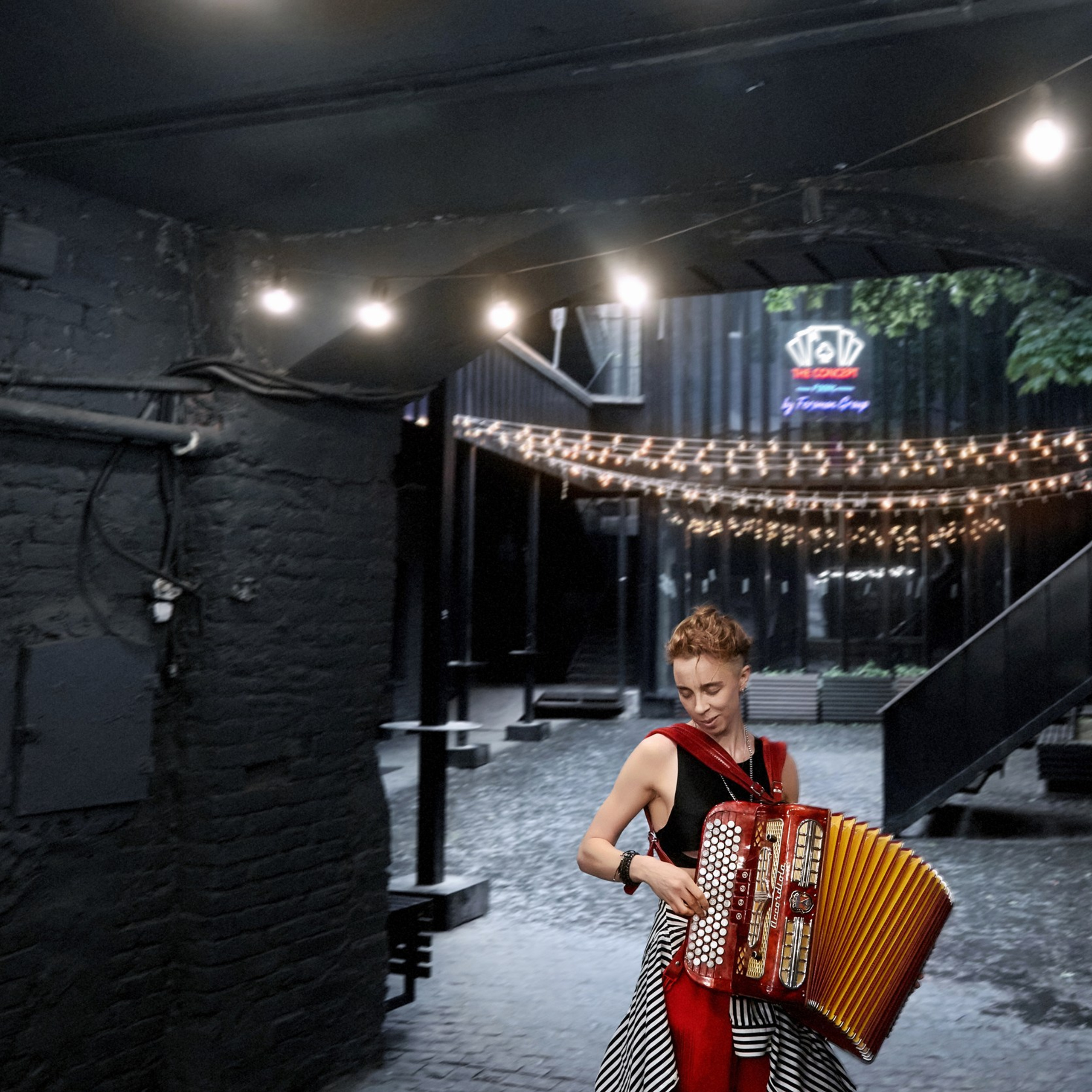 Галя. Семейный Lifestyle фотограф в Санкт-Петербурге Марина Бокшицкая