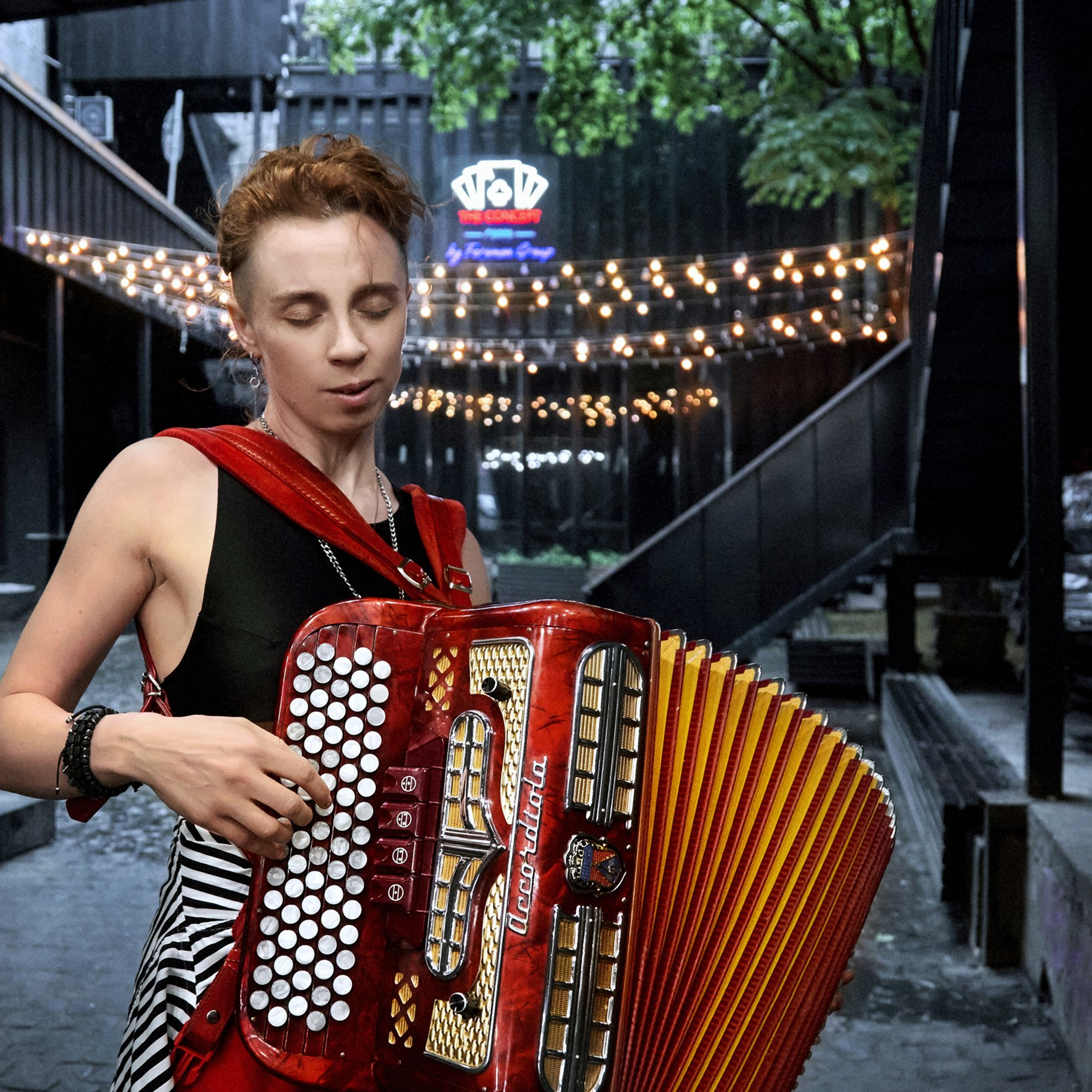 Галя. Семейный Lifestyle фотограф в Санкт-Петербурге Марина Бокшицкая