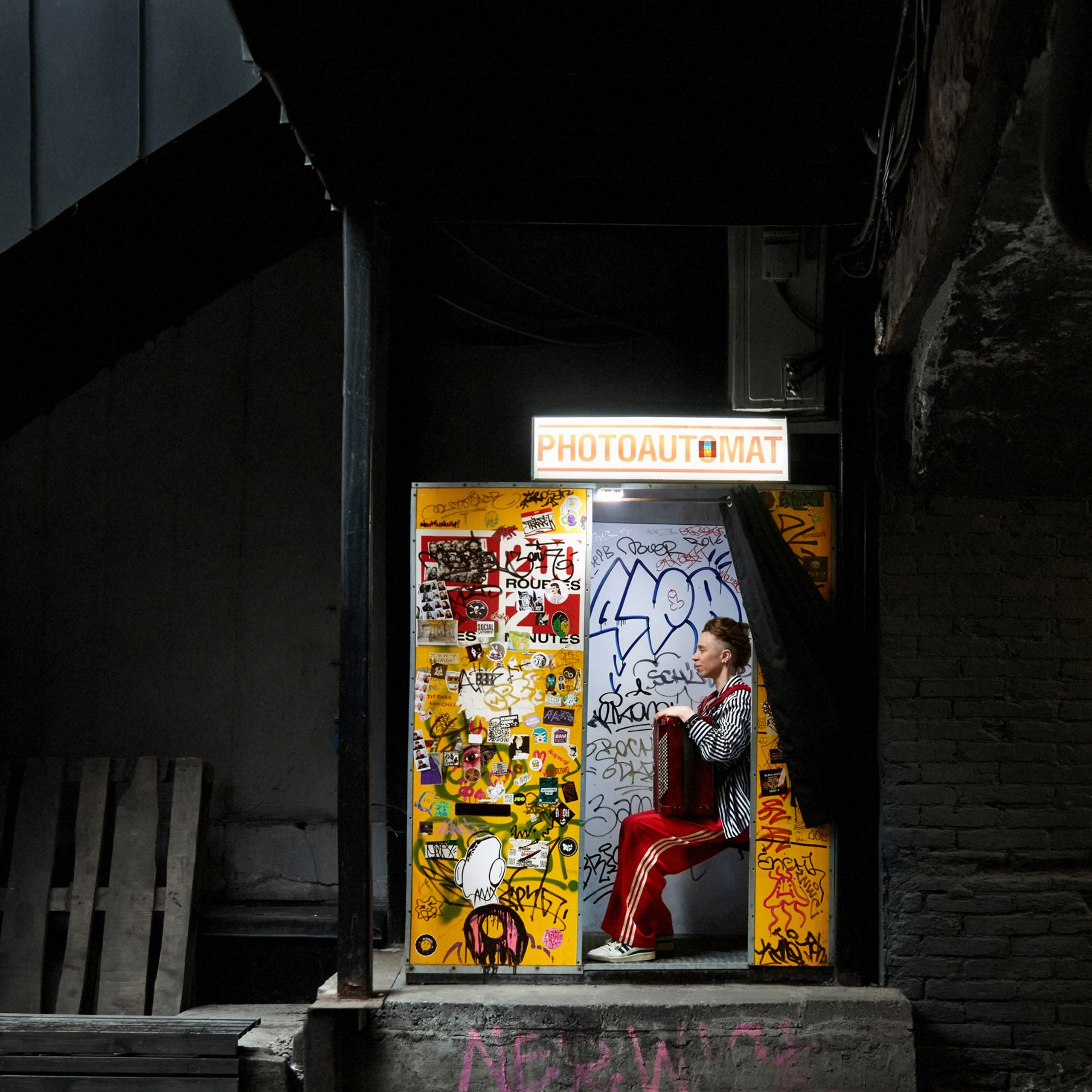 Галя. Семейный Lifestyle фотограф в Санкт-Петербурге Марина Бокшицкая