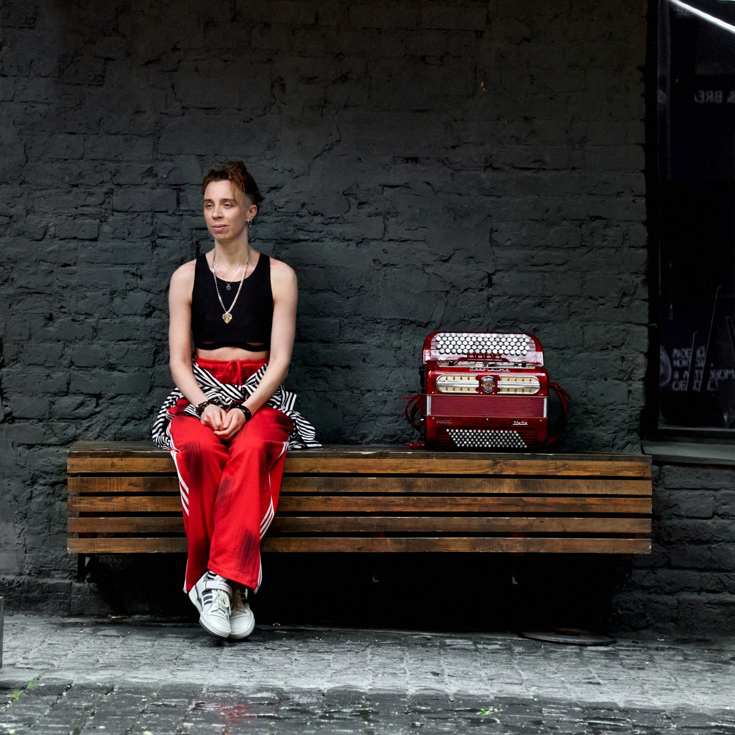 Галя. Семейный Lifestyle фотограф в Санкт-Петербурге Марина Бокшицкая