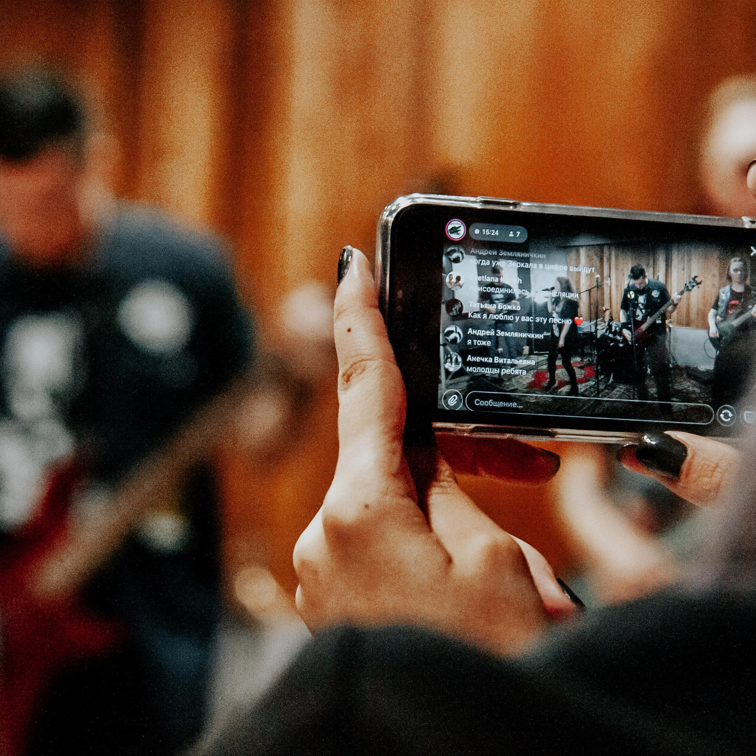 Отзывы. Фотограф в Воронеже Смирнова Софья