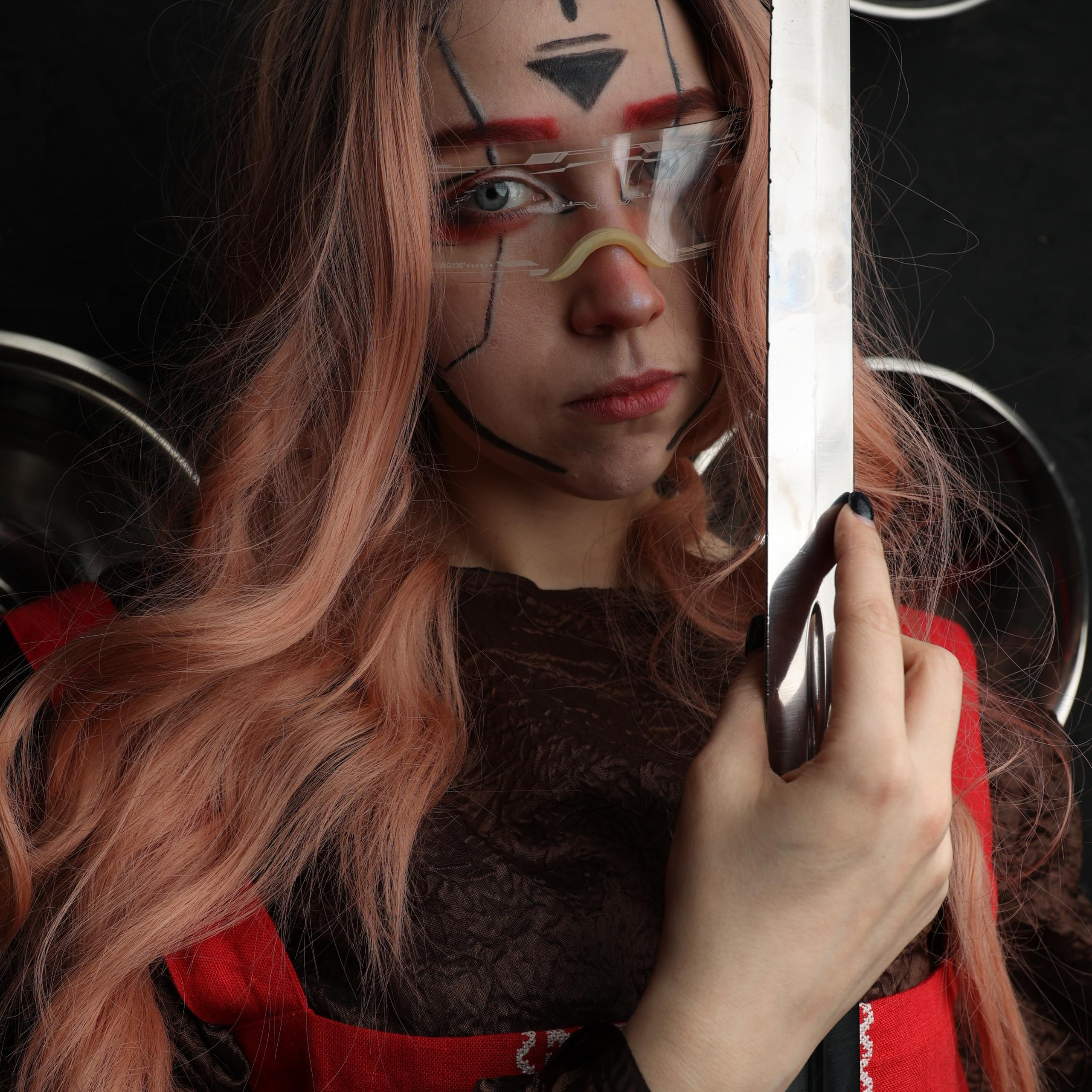 Отзывы. Фотограф Камчатка | Светлана Рей