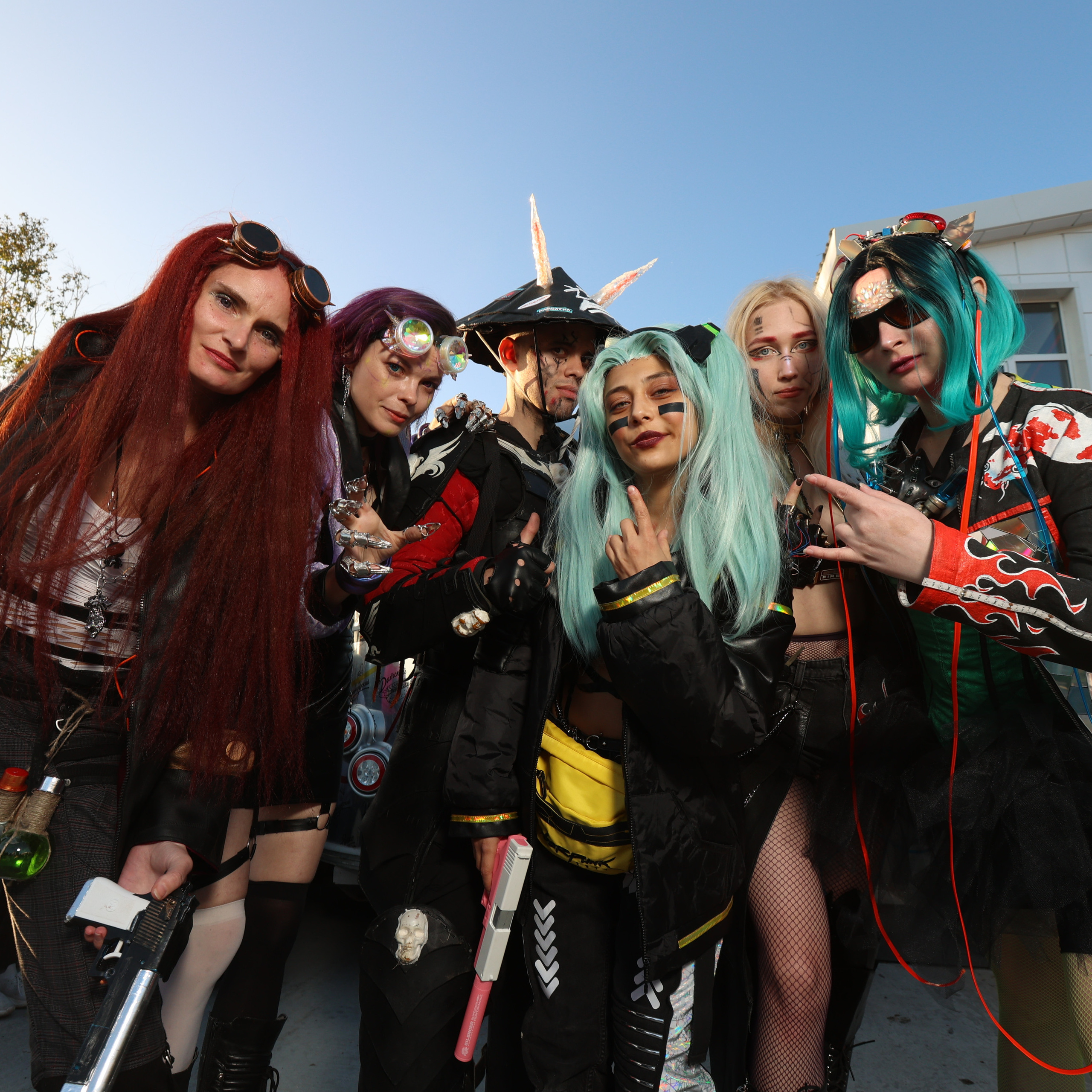 Отзывы. Фотограф Камчатка | Светлана Рей