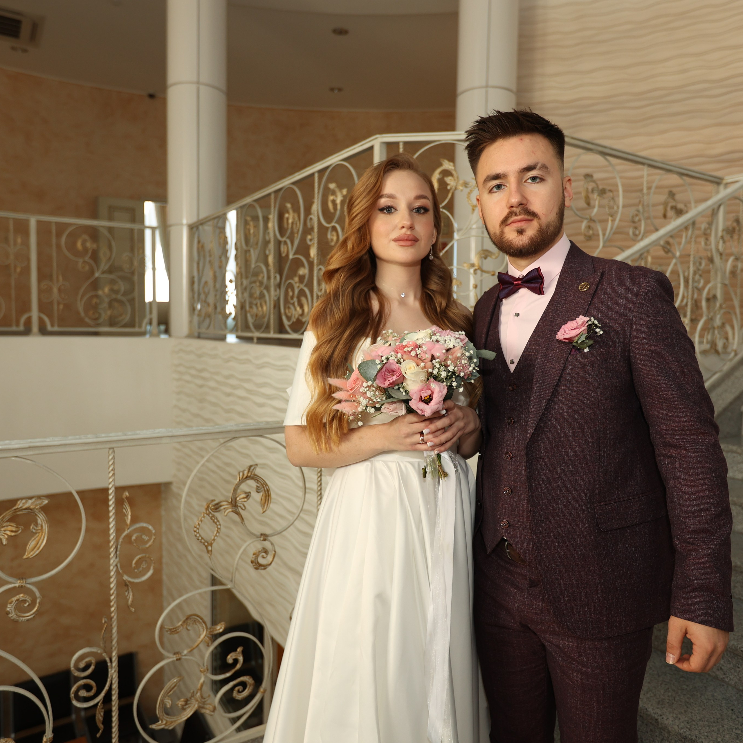 Отзывы. Фотограф Камчатка | Светлана Рей