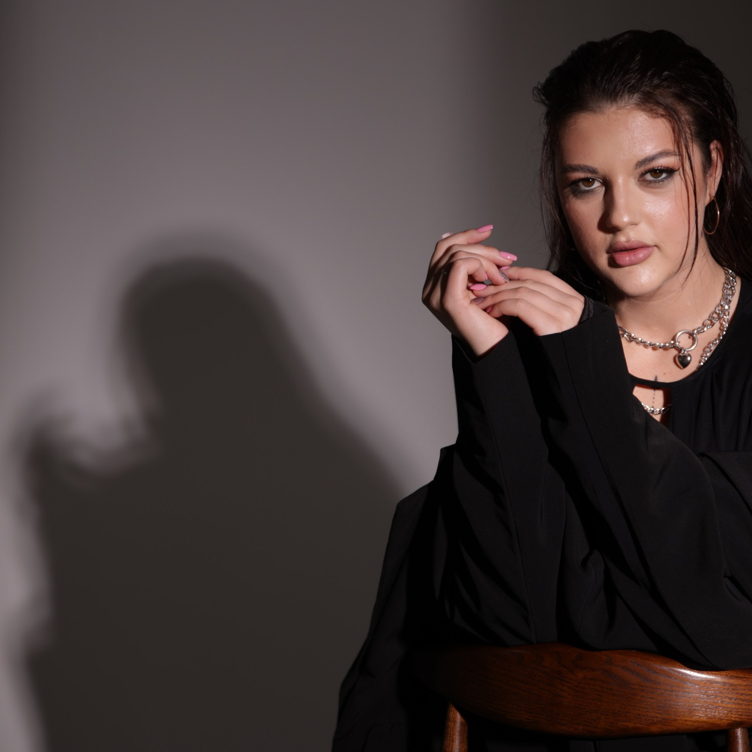 Отзывы. Фотограф Камчатка | Светлана Рей