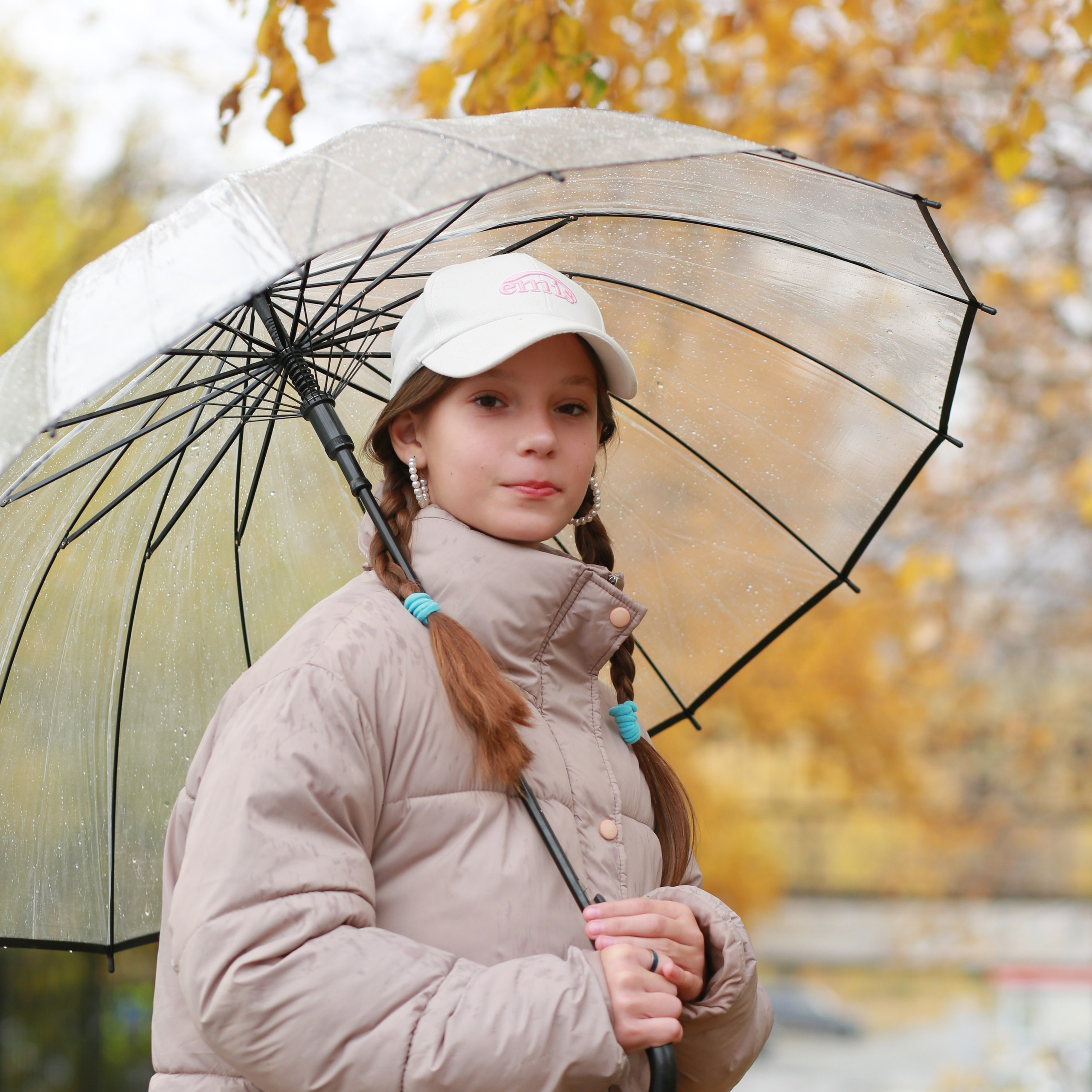 Отзывы. Фотограф Камчатка | Светлана Рей