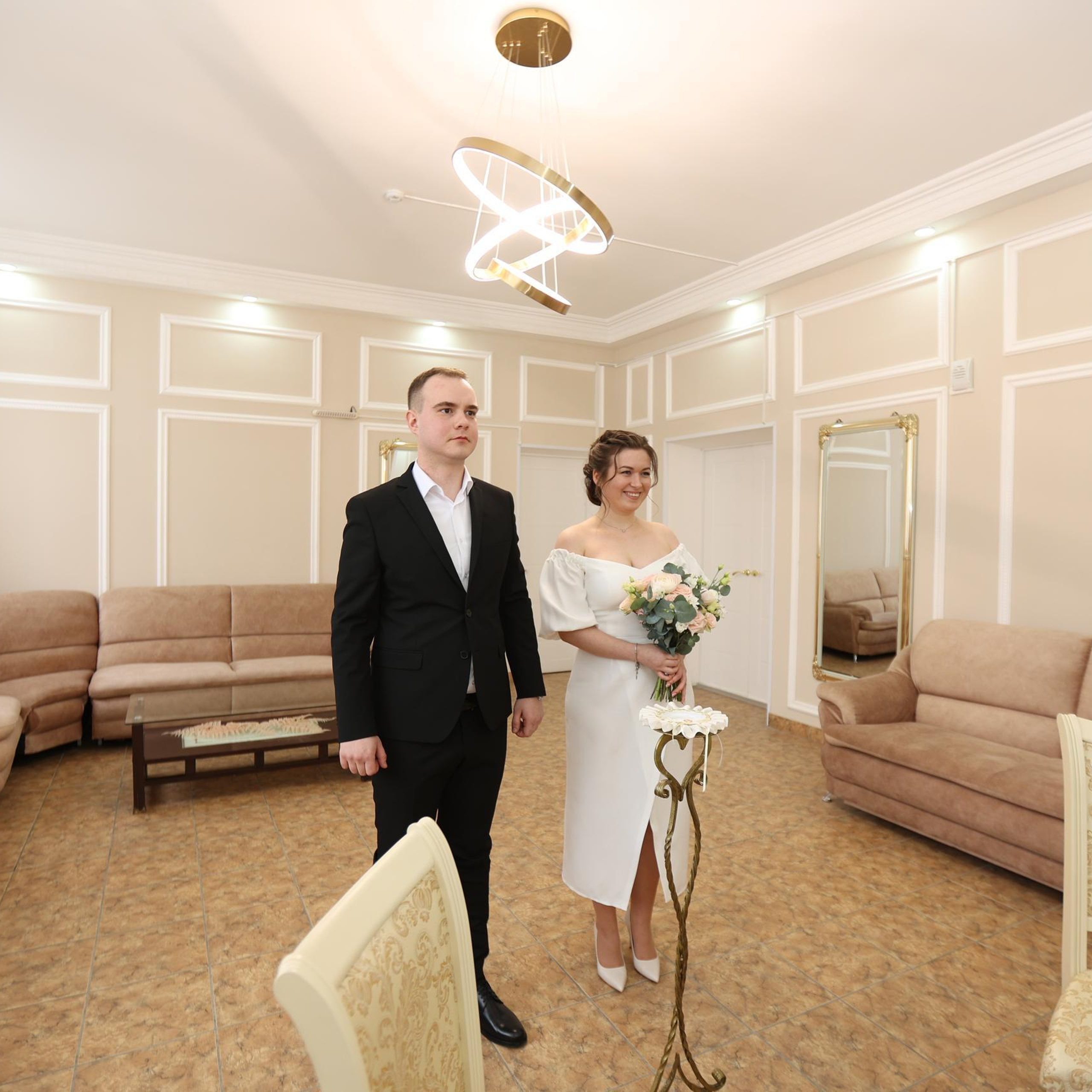 Отзывы. Фотограф Камчатка | Светлана Рей