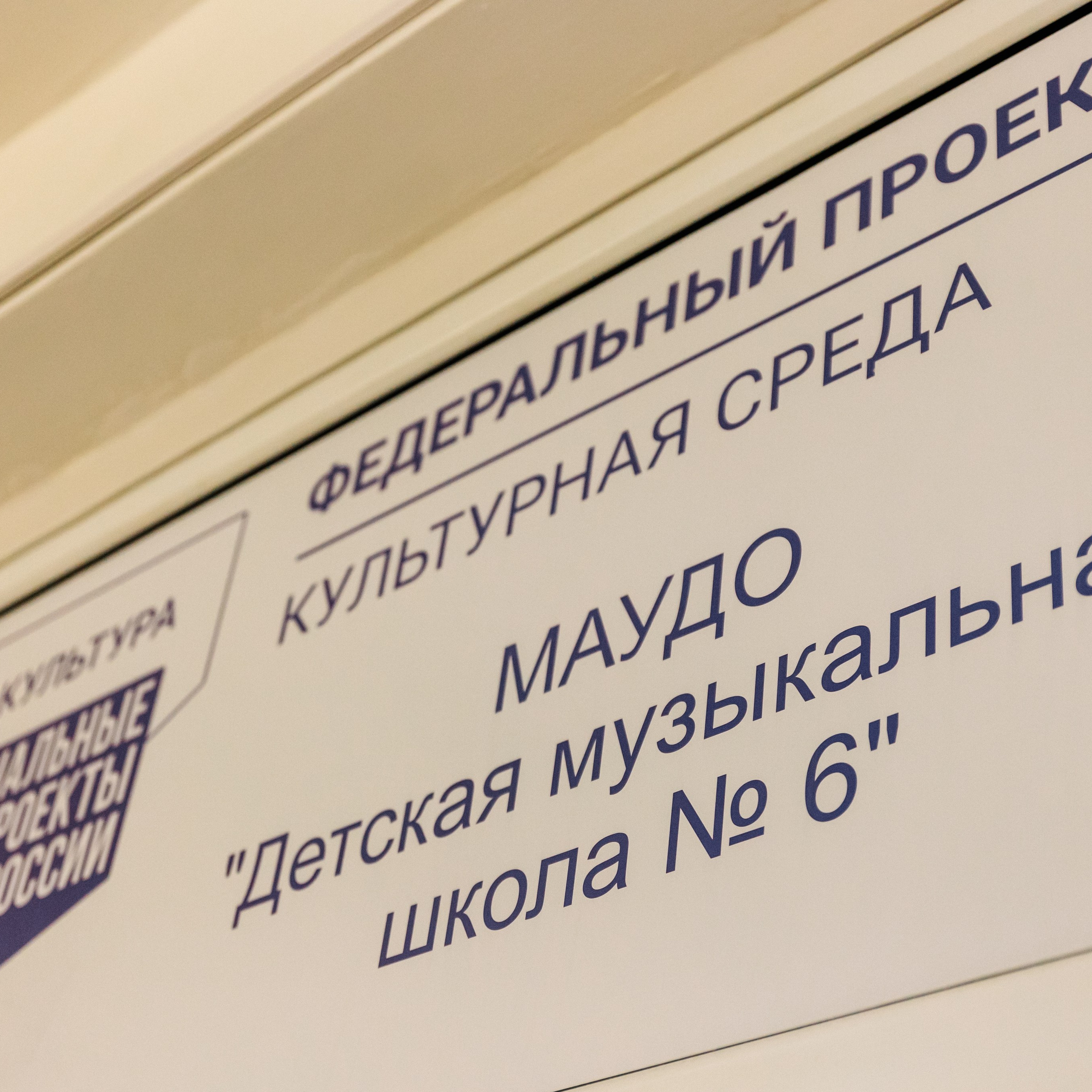 Отзывы. Фотограф Камчатка | Светлана Рей