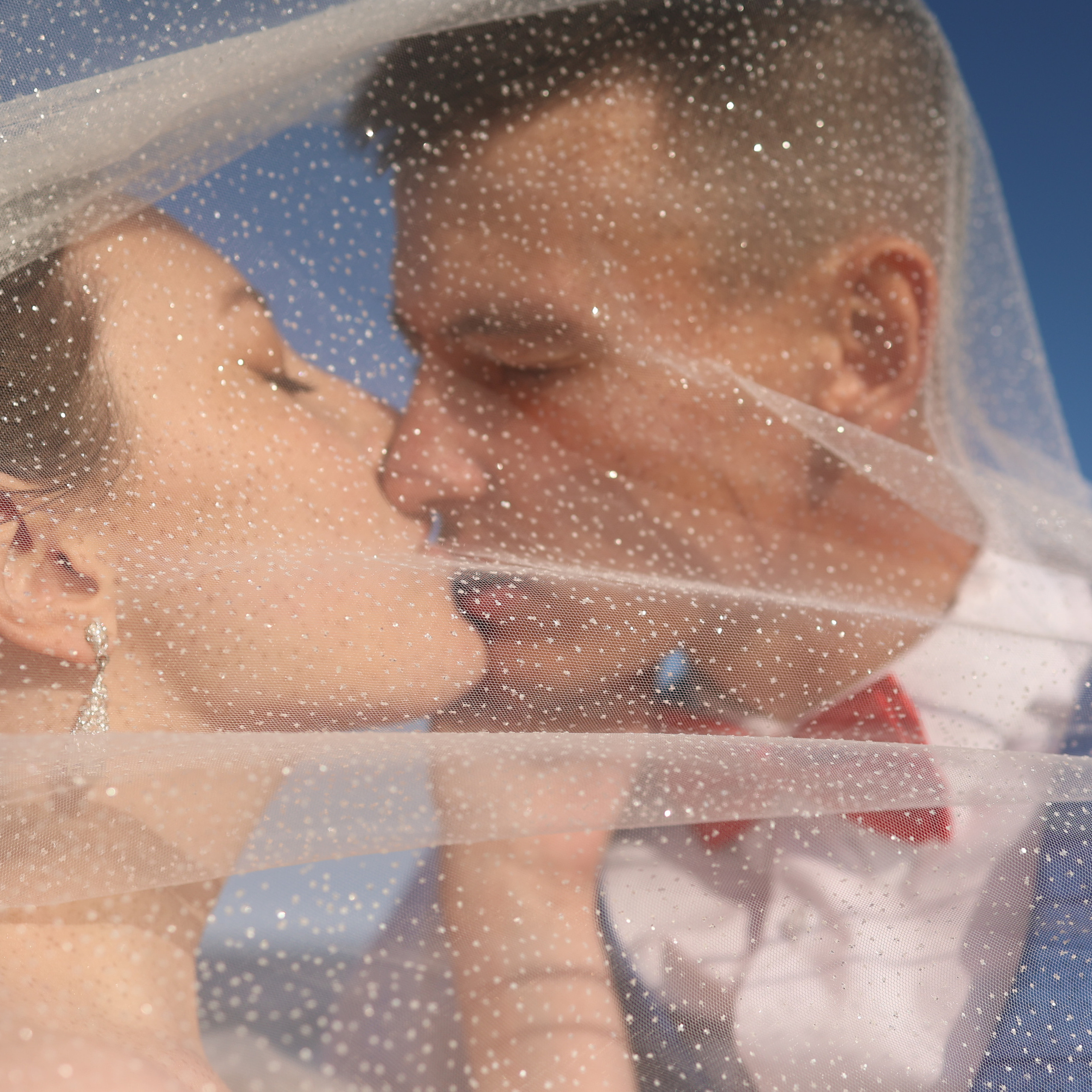 Отзывы. Фотограф Камчатка | Светлана Рей