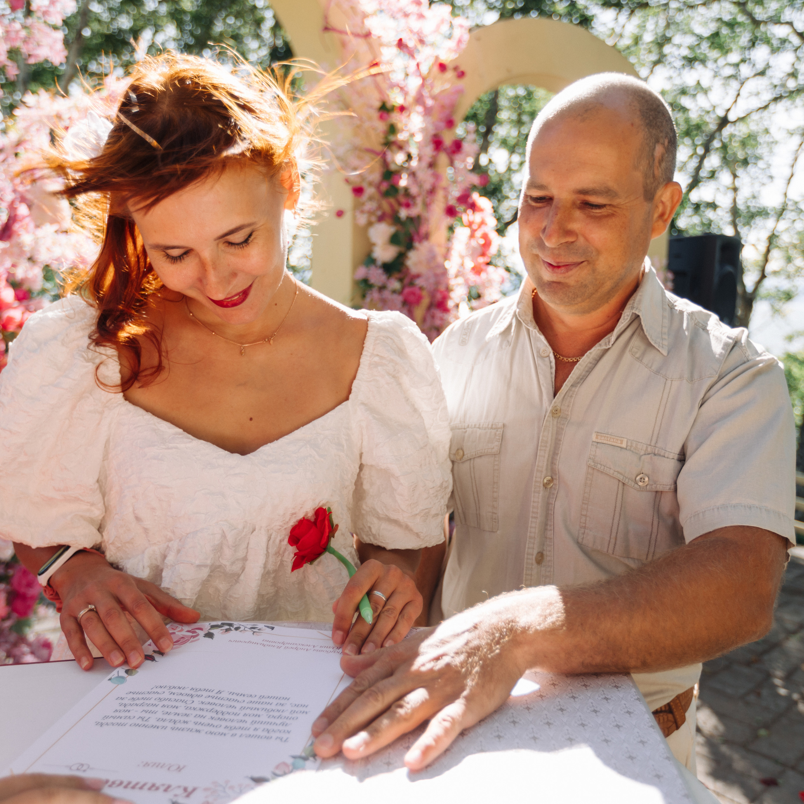 Отзывы. Фотограф Камчатка | Светлана Рей