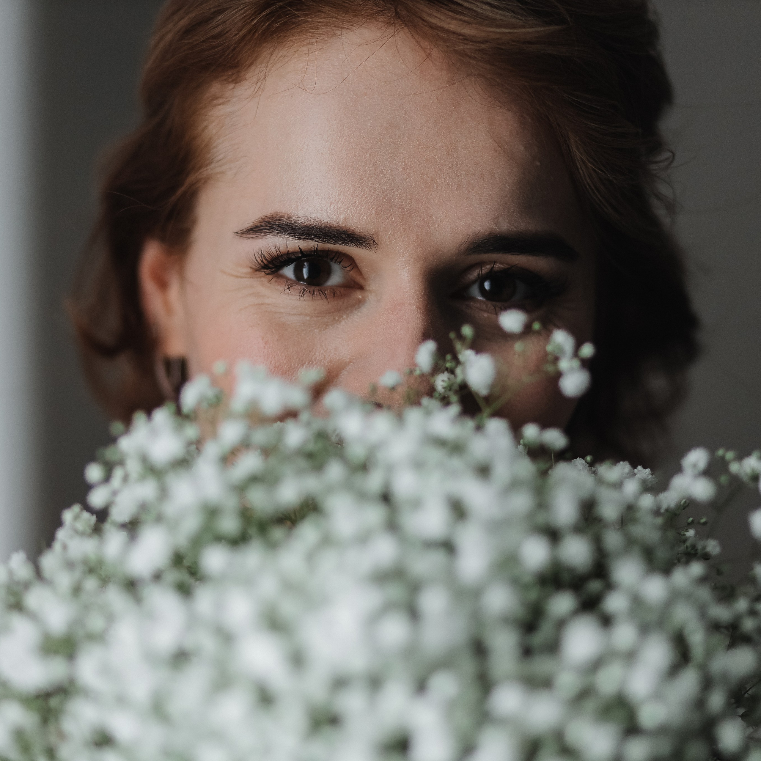 Отзывы. Фотограф в Москве