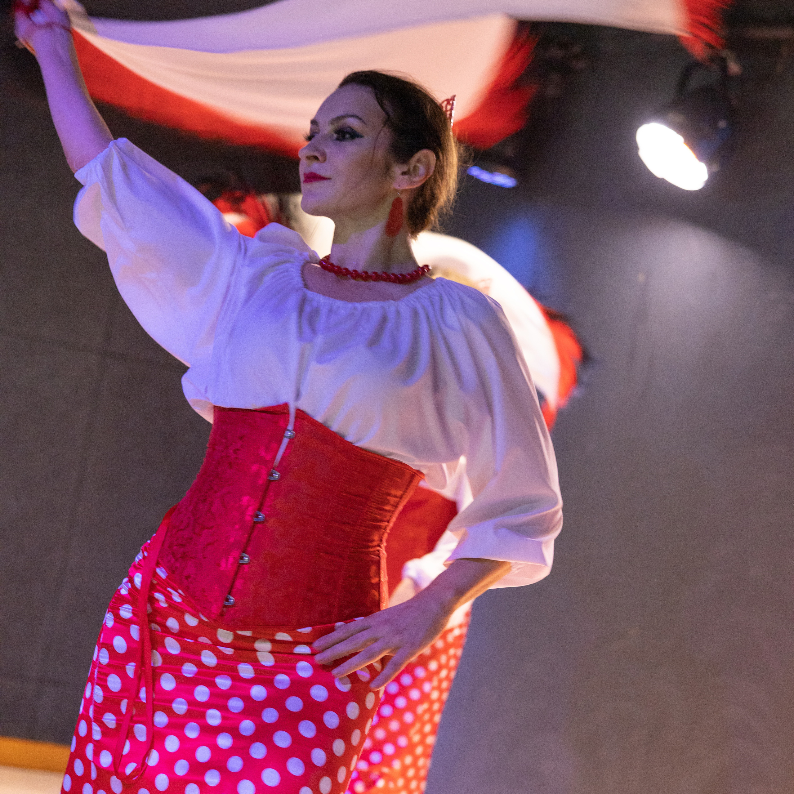 Отзывы. Фотограф в Москве Ситдикова Анастасия