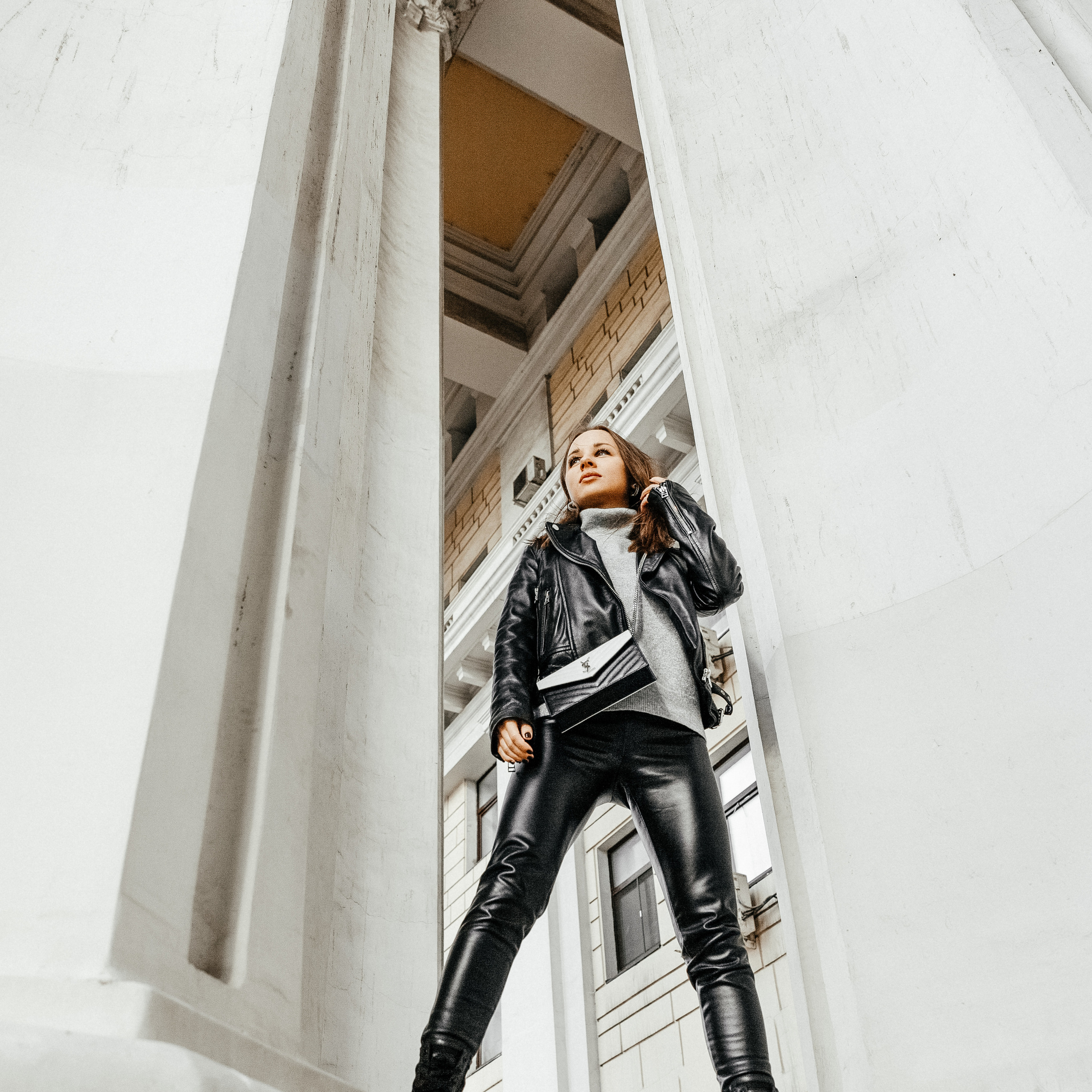 Отзывы. Фотограф в Москве Ситдикова Анастасия