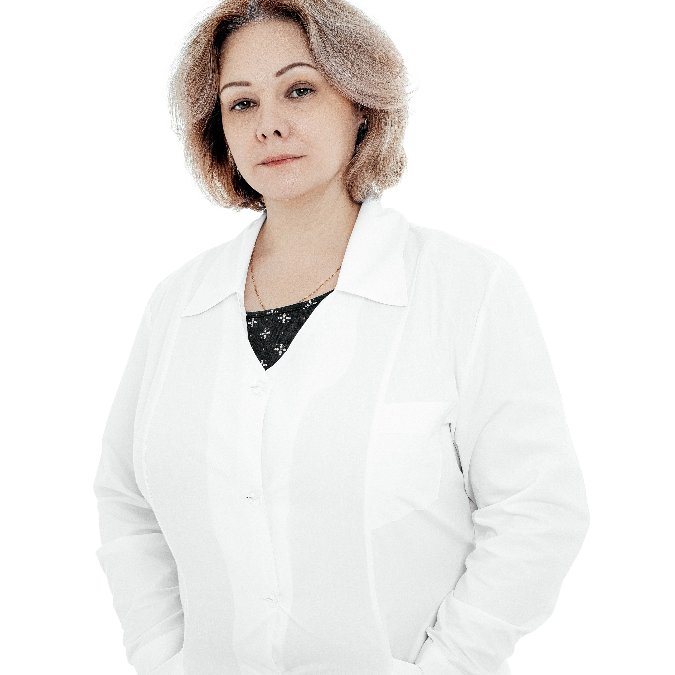 Отзывы. Фотограф в Москве Ситдикова Анастасия