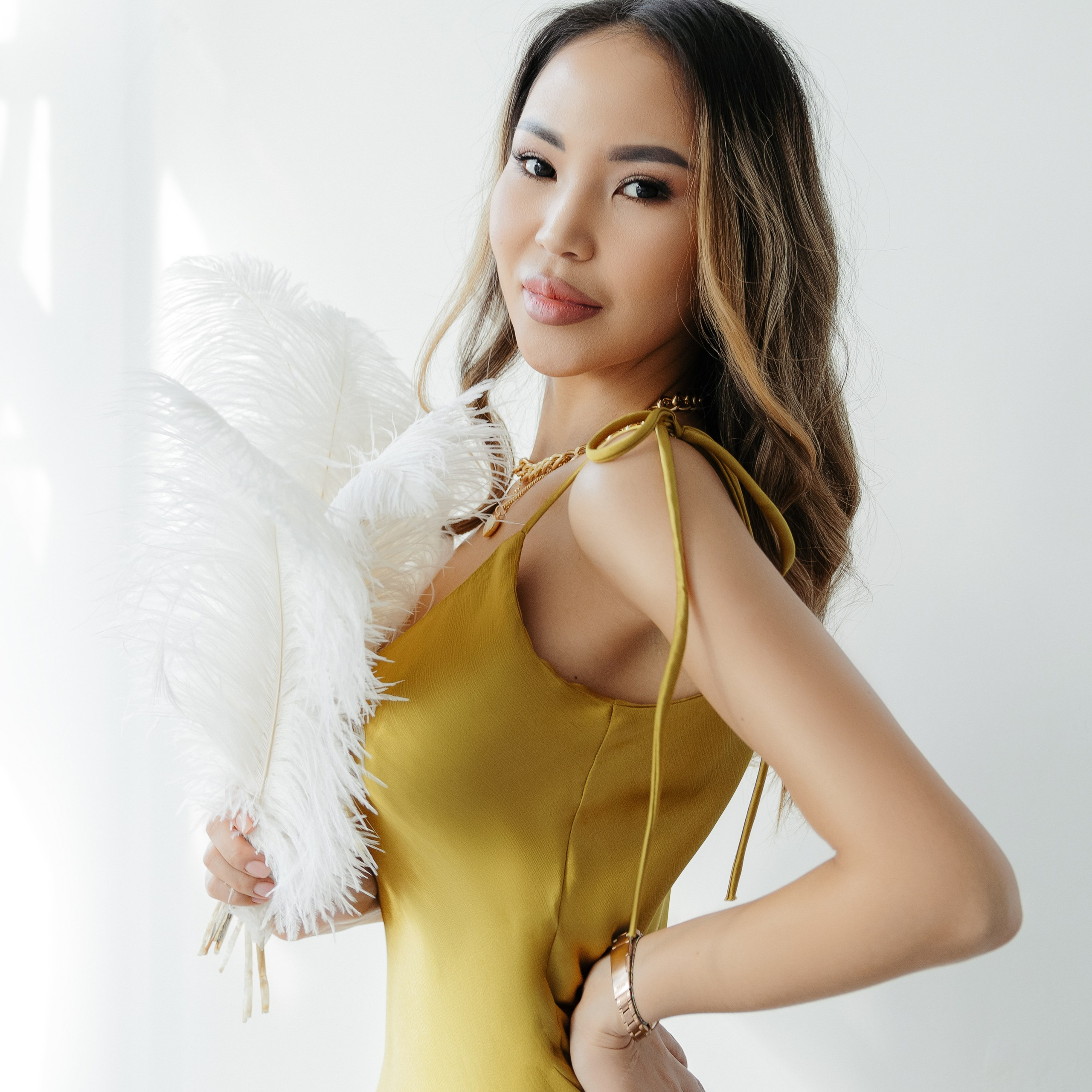 Отзывы. Фотограф в Москве Ситдикова Анастасия